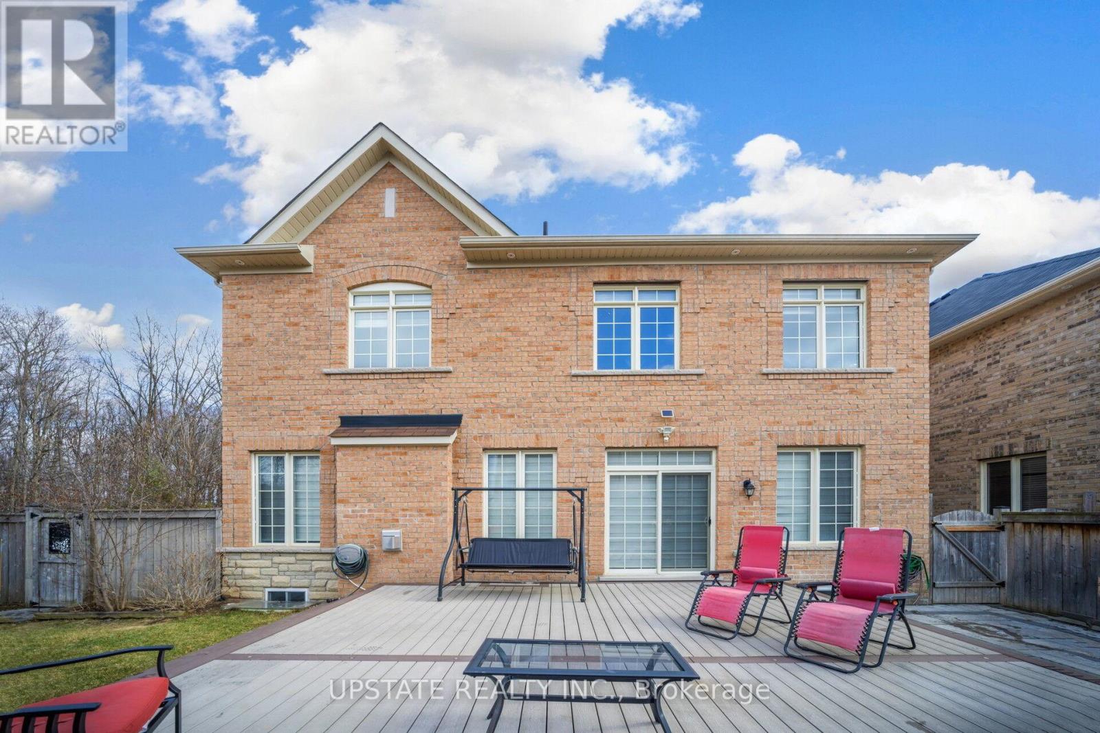 11 Mistyglen Crescent, Brampton, Ontario  L6Y 0X2 - Photo 48 - W13084634