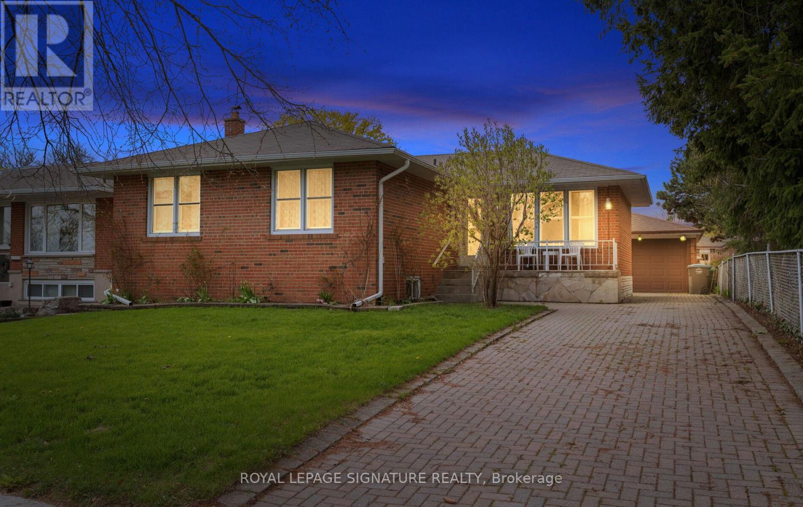 1322 Kelly Road, Mississauga, Ontario  L5J 3T9 - Photo 49 - W13084644