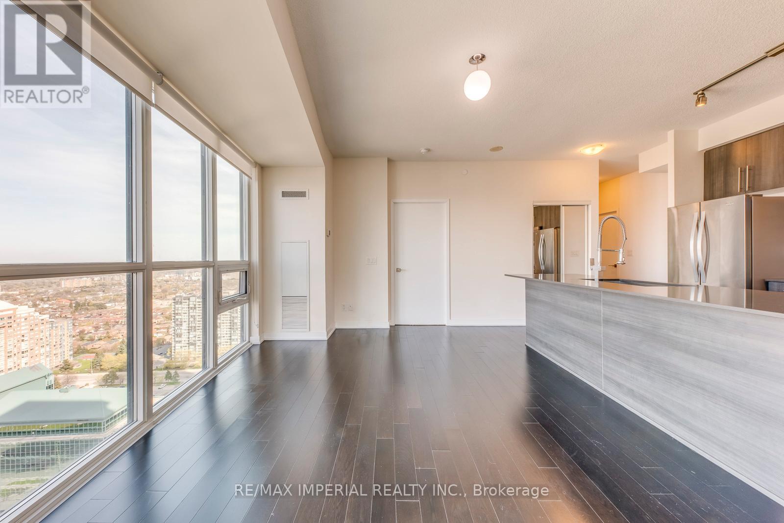 3105 - 4011 Brickstone Mews, Mississauga, Ontario  L5B 0J7 - Photo 10 - W13084662