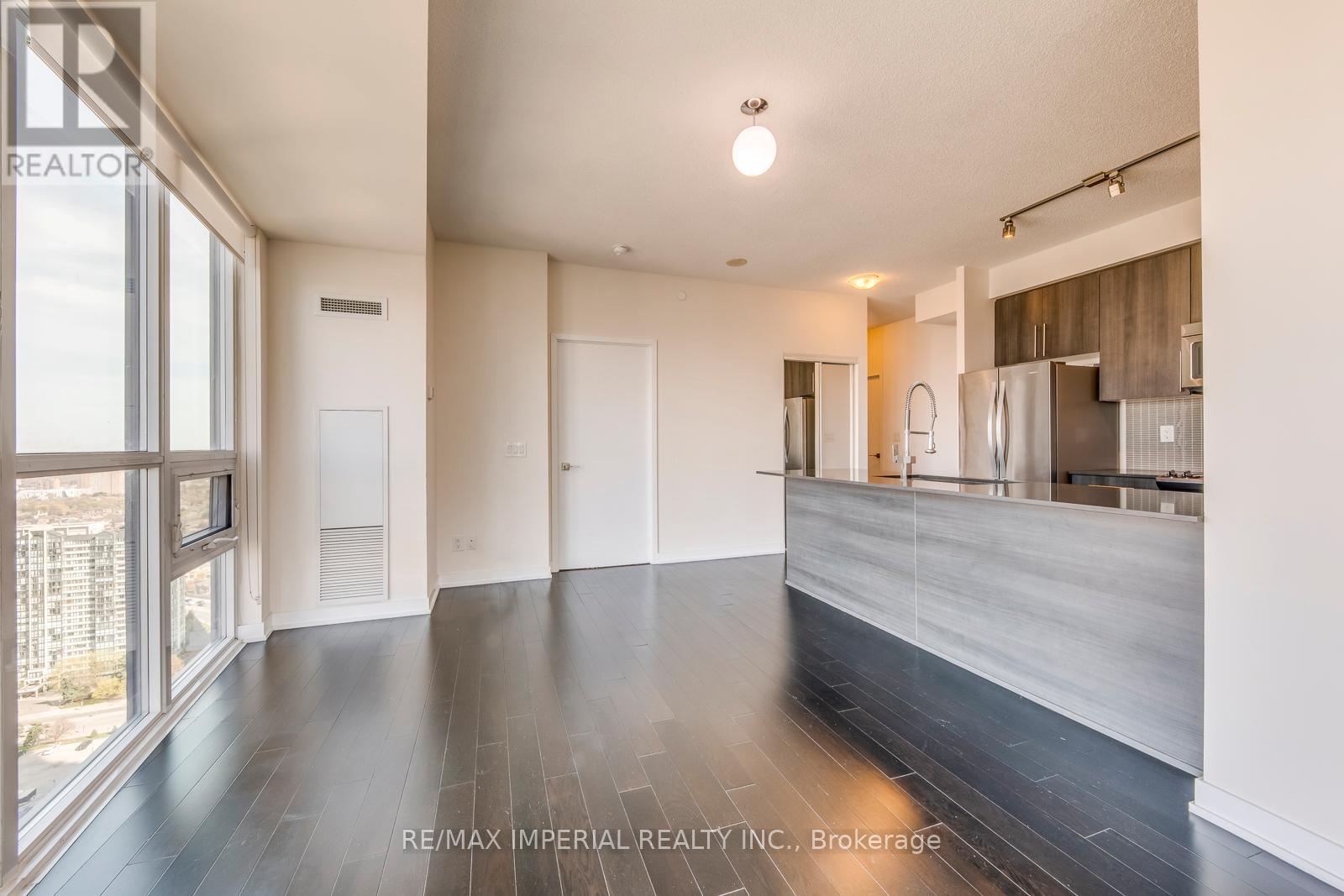 3105 - 4011 Brickstone Mews, Mississauga, Ontario  L5B 0J7 - Photo 11 - W13084662