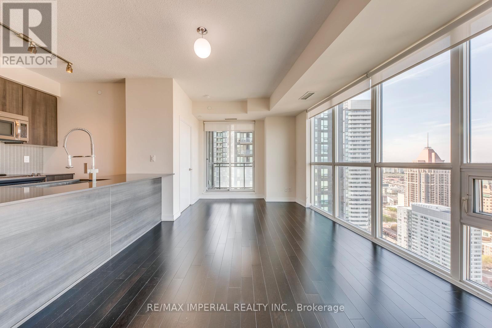 3105 - 4011 Brickstone Mews, Mississauga, Ontario  L5B 0J7 - Photo 12 - W13084662