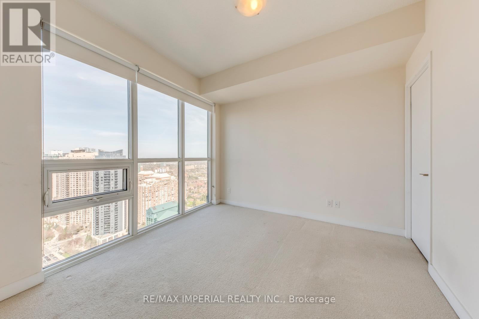 3105 - 4011 Brickstone Mews, Mississauga, Ontario  L5B 0J7 - Photo 14 - W13084662