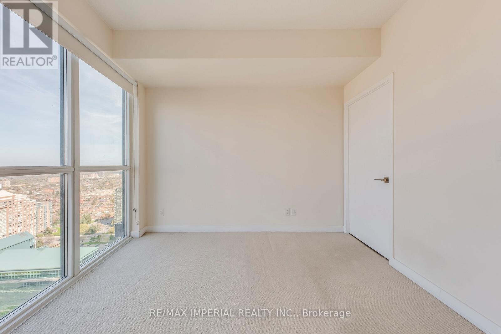 3105 - 4011 Brickstone Mews, Mississauga, Ontario  L5B 0J7 - Photo 15 - W13084662