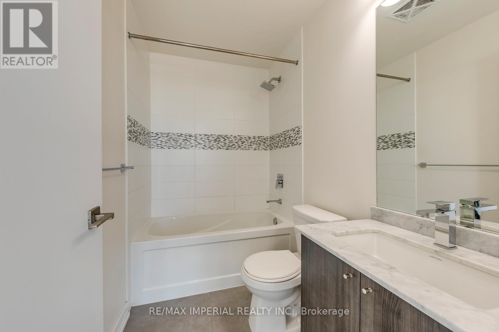 3105 - 4011 Brickstone Mews, Mississauga, Ontario  L5B 0J7 - Photo 16 - W13084662
