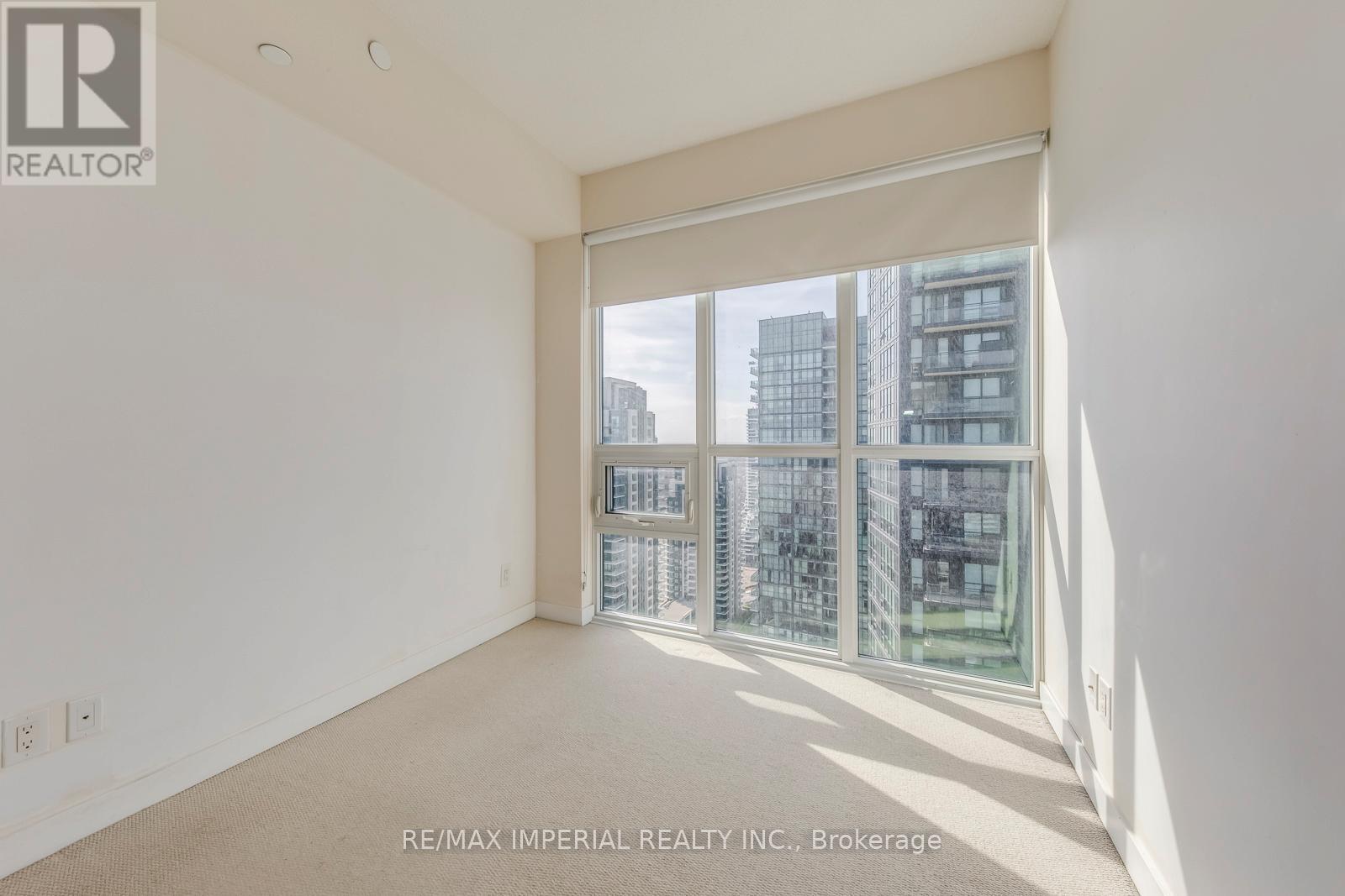 3105 - 4011 Brickstone Mews, Mississauga, Ontario  L5B 0J7 - Photo 17 - W13084662
