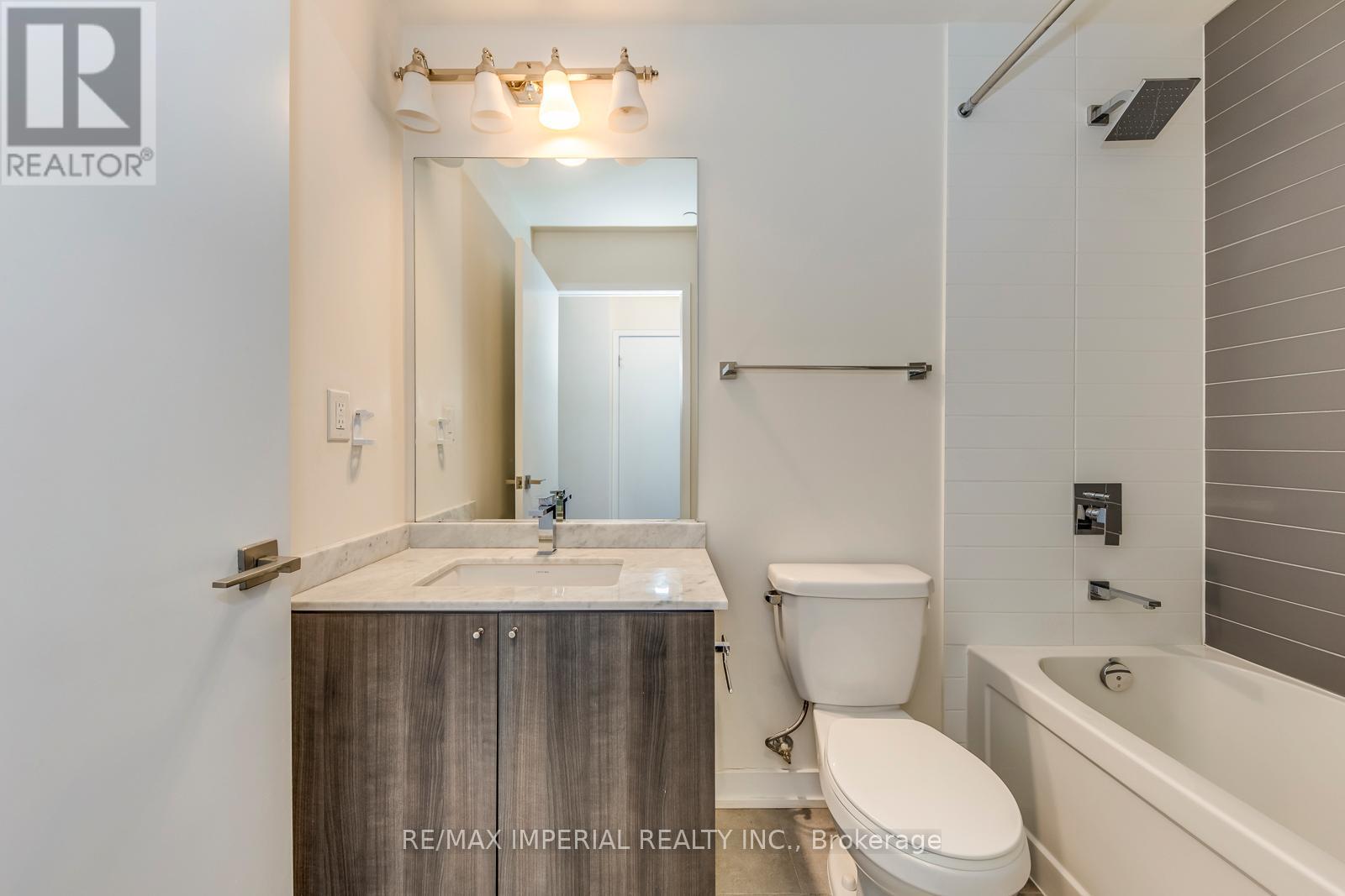 3105 - 4011 Brickstone Mews, Mississauga, Ontario  L5B 0J7 - Photo 18 - W13084662
