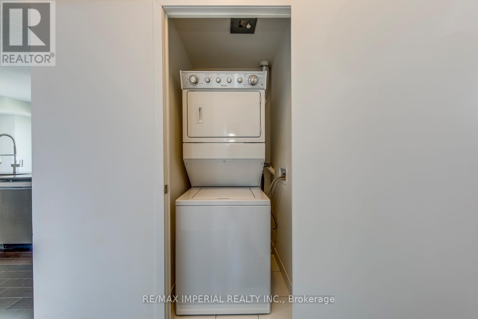3105 - 4011 Brickstone Mews, Mississauga, Ontario  L5B 0J7 - Photo 19 - W13084662