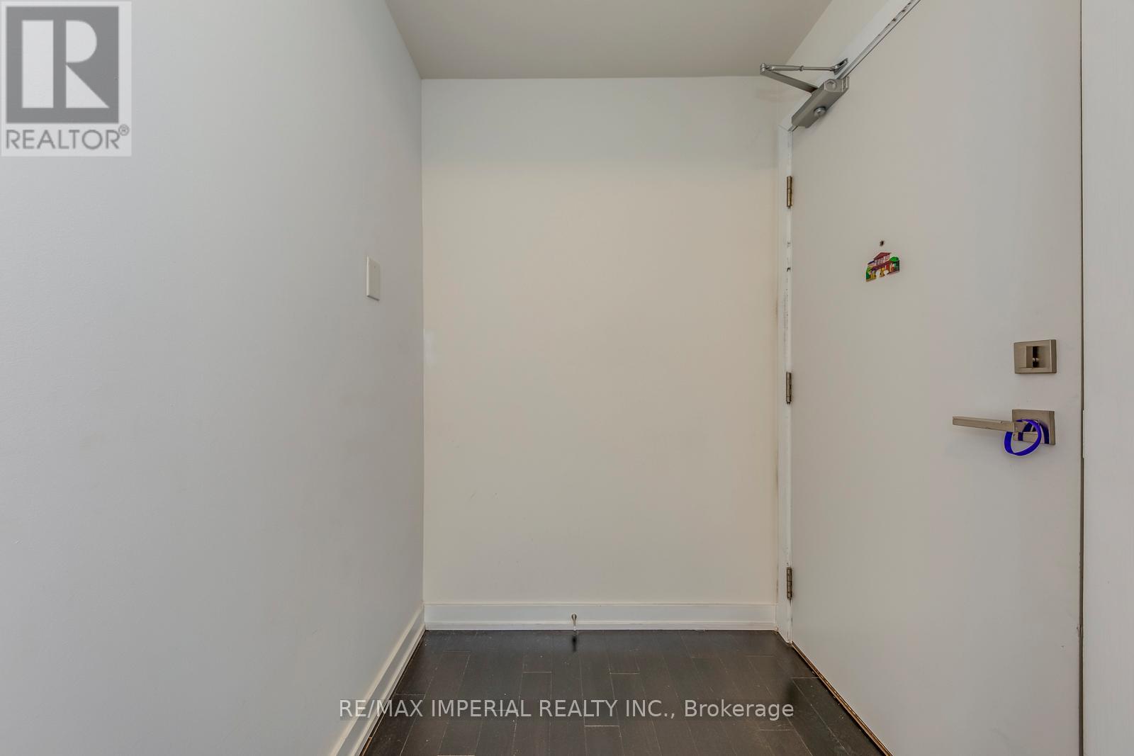 3105 - 4011 Brickstone Mews, Mississauga, Ontario  L5B 0J7 - Photo 3 - W13084662