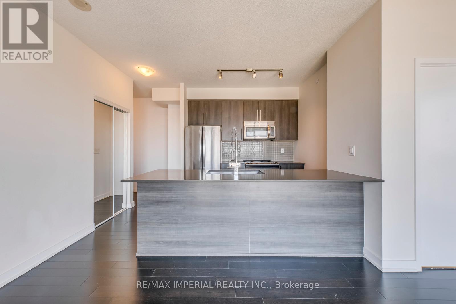 3105 - 4011 Brickstone Mews, Mississauga, Ontario  L5B 0J7 - Photo 8 - W13084662