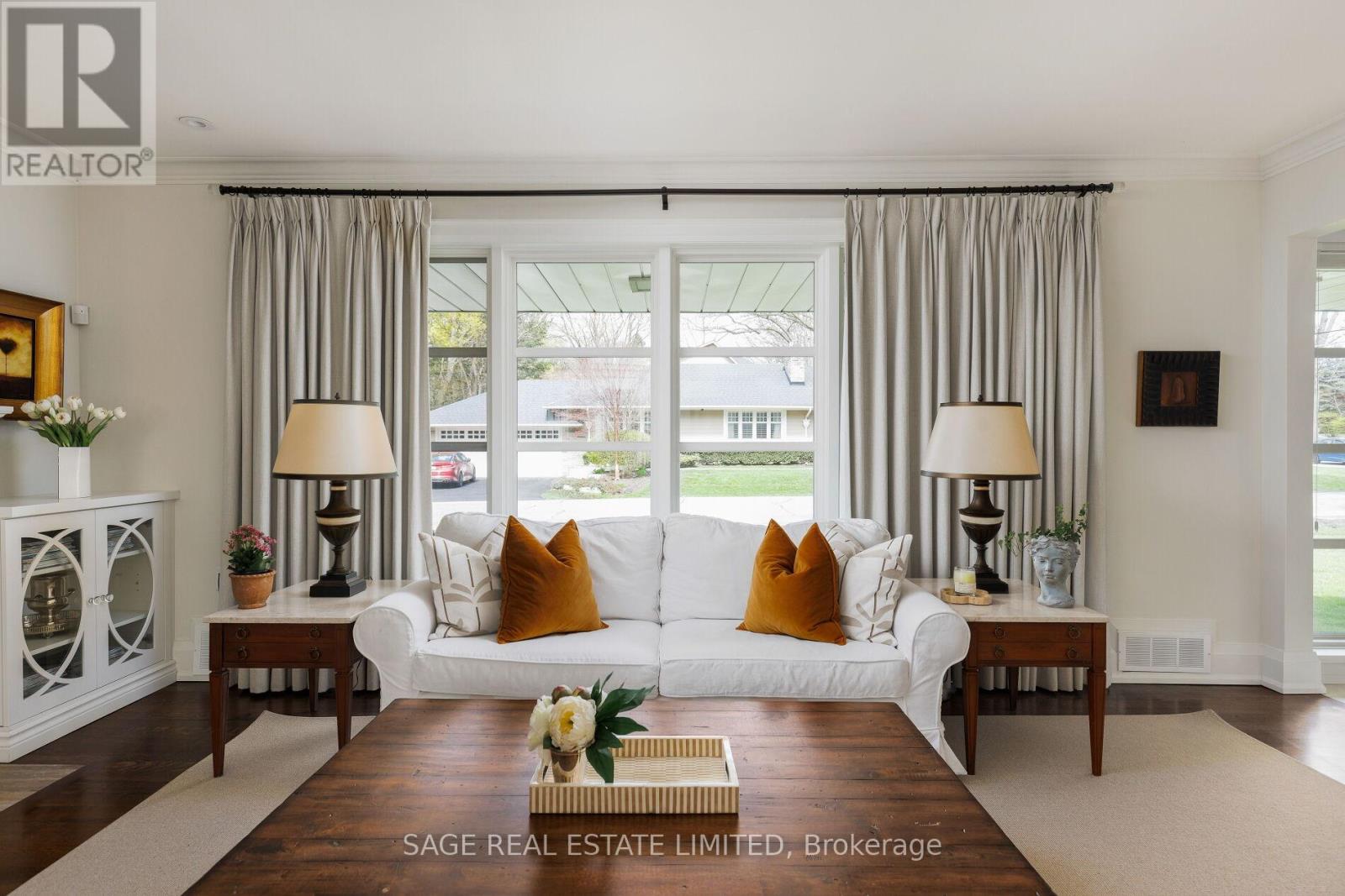 159 Wimbleton Road, Toronto, Ontario  M9A 3S8 - Photo 10 - W13084668