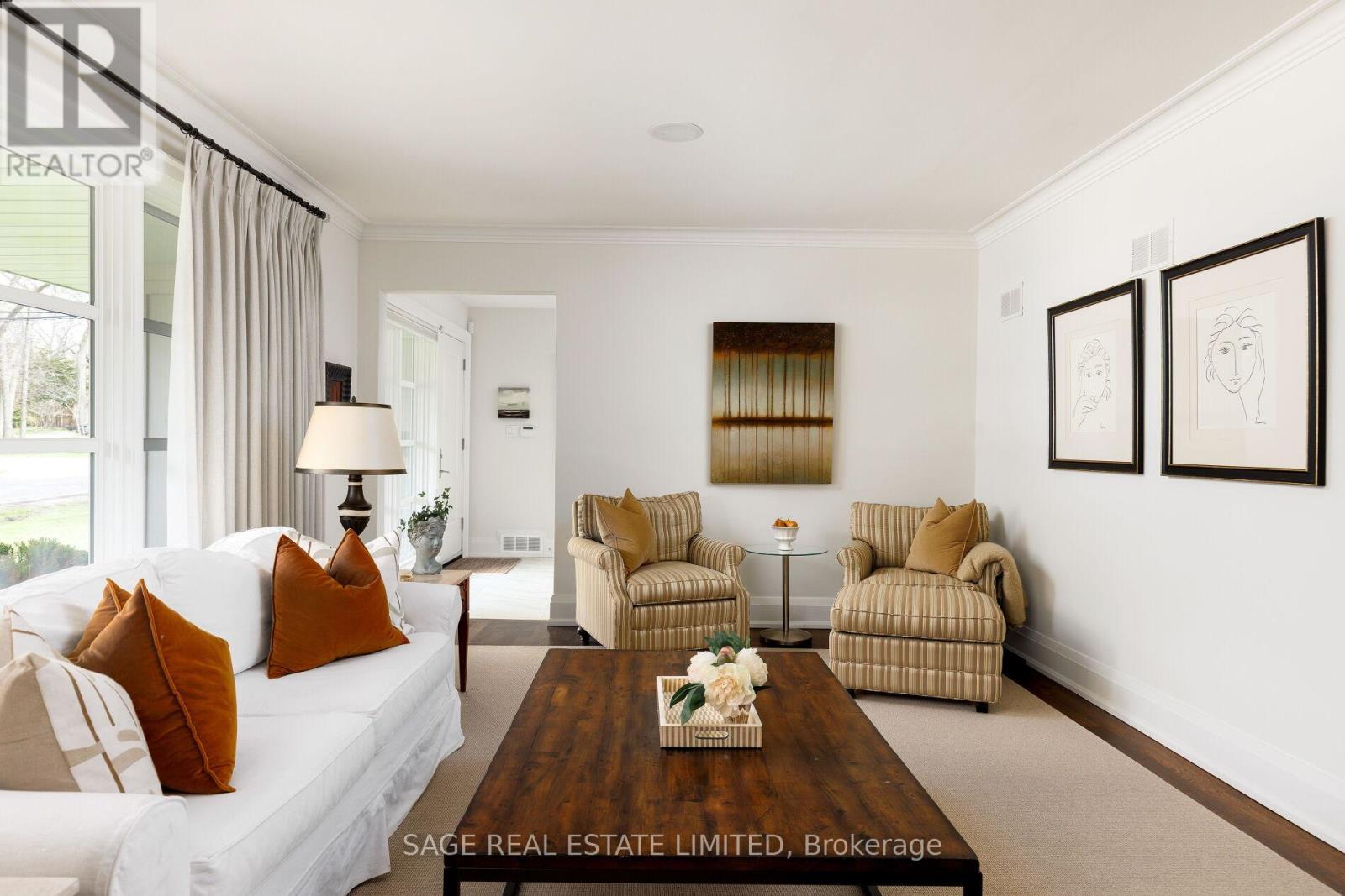 159 Wimbleton Road, Toronto, Ontario  M9A 3S8 - Photo 11 - W13084668