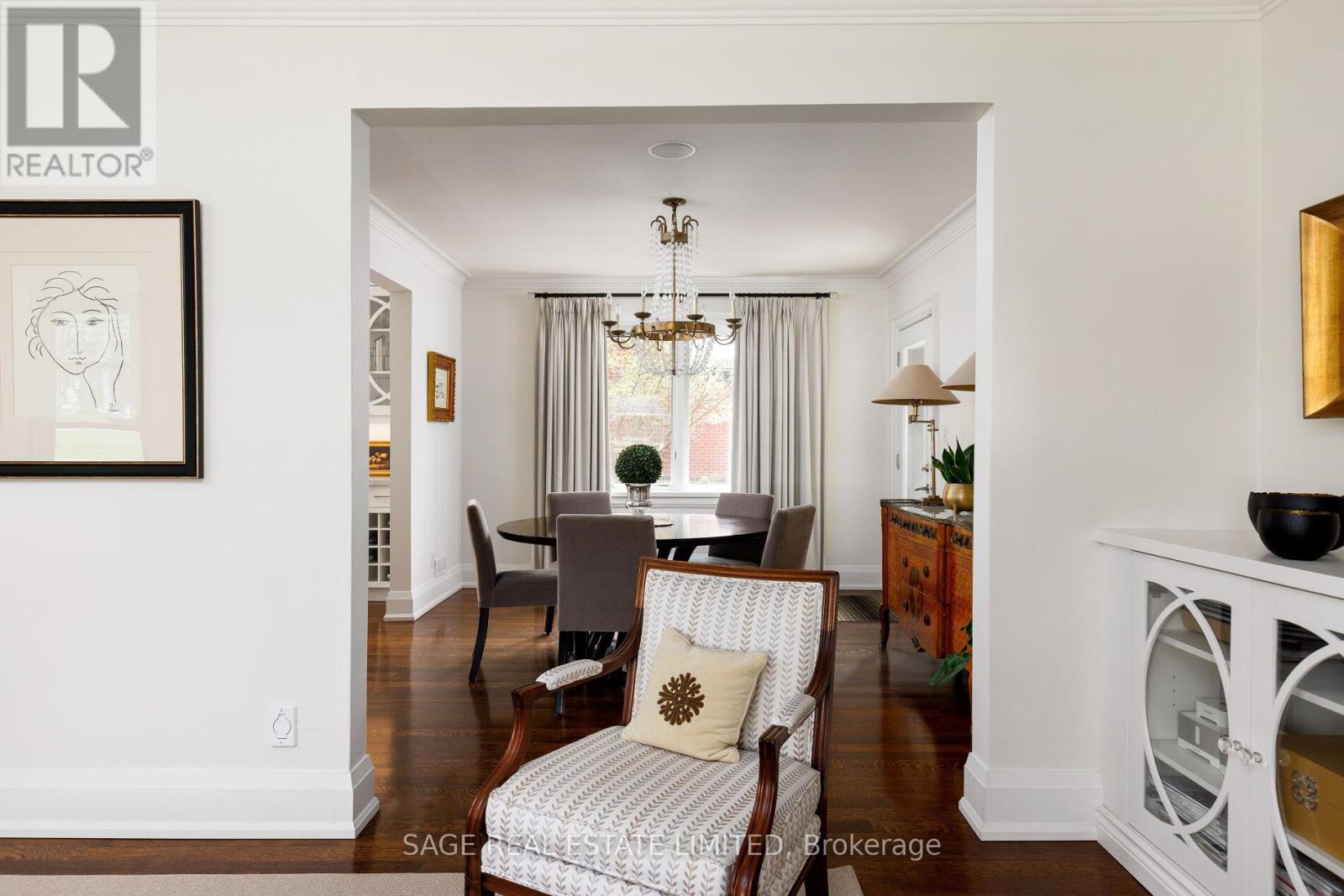 159 Wimbleton Road, Toronto, Ontario  M9A 3S8 - Photo 12 - W13084668