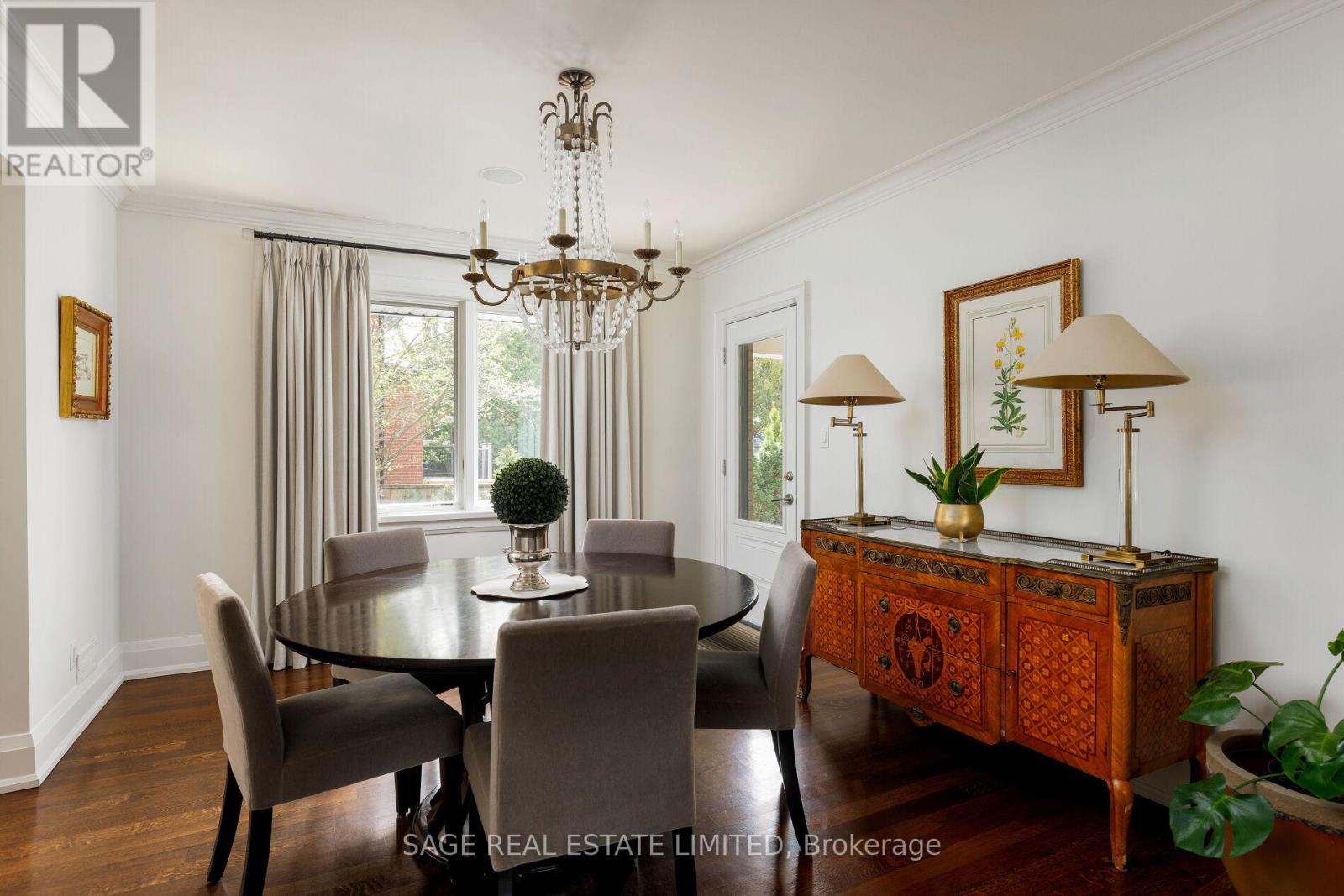 159 Wimbleton Road, Toronto, Ontario  M9A 3S8 - Photo 13 - W13084668