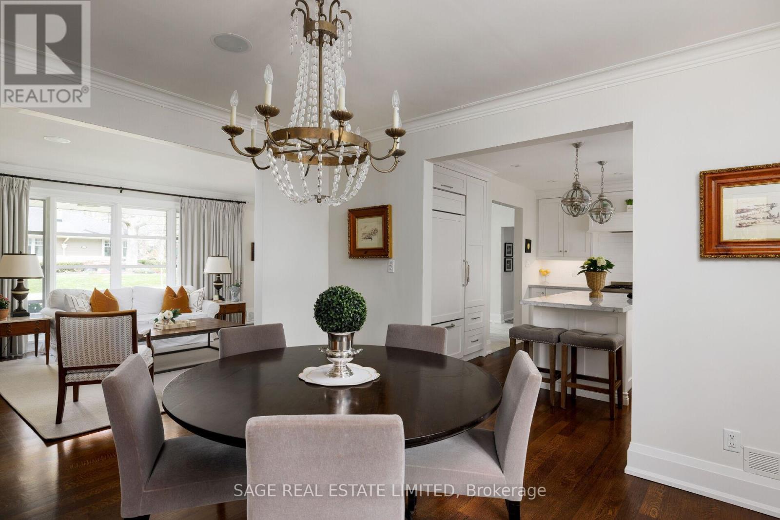 159 Wimbleton Road, Toronto, Ontario  M9A 3S8 - Photo 15 - W13084668