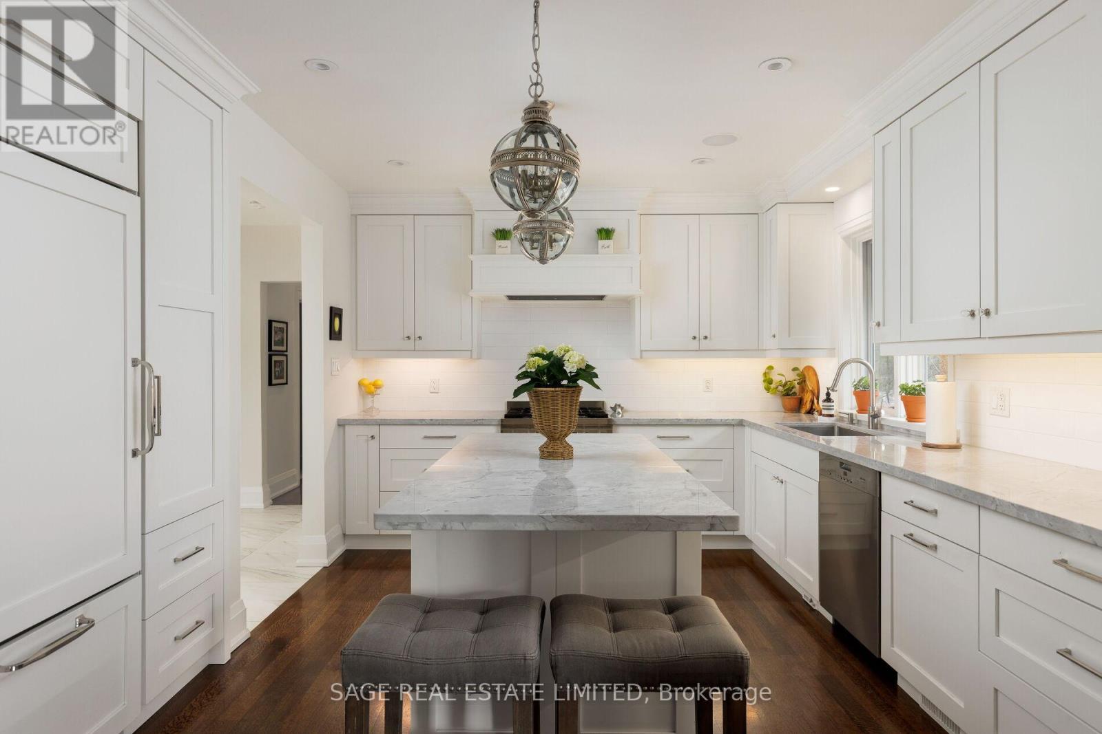 159 Wimbleton Road, Toronto, Ontario  M9A 3S8 - Photo 16 - W13084668