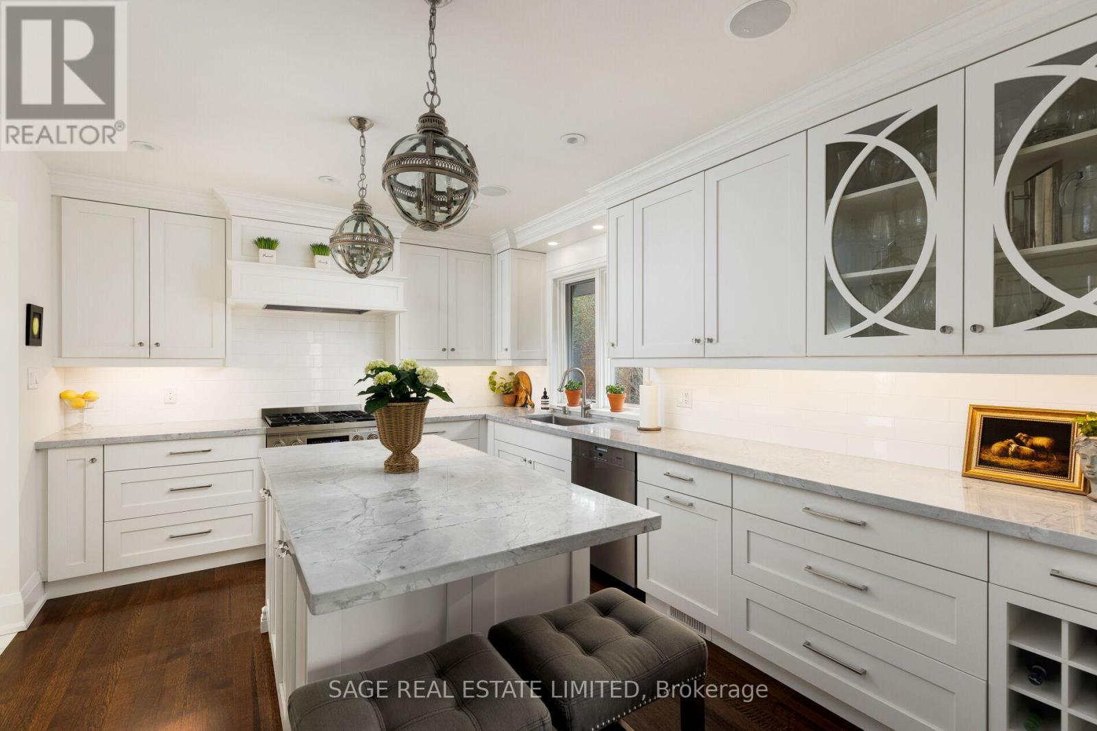 159 Wimbleton Road, Toronto, Ontario  M9A 3S8 - Photo 17 - W13084668