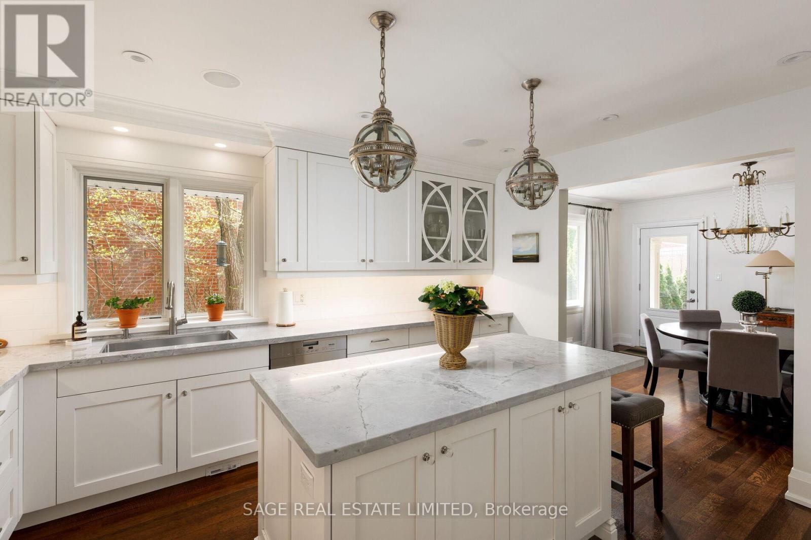 159 Wimbleton Road, Toronto, Ontario  M9A 3S8 - Photo 19 - W13084668