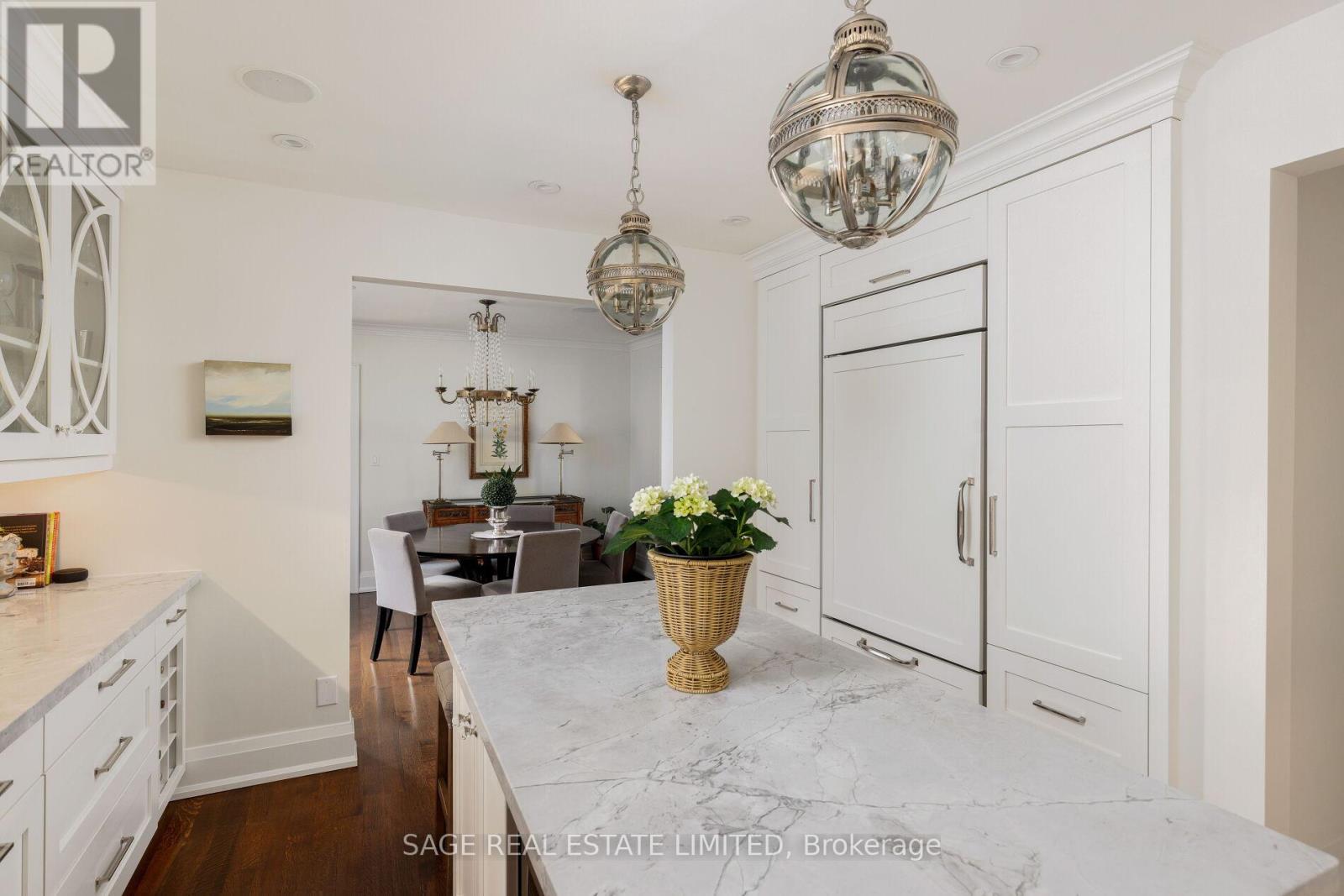 159 Wimbleton Road, Toronto, Ontario  M9A 3S8 - Photo 20 - W13084668