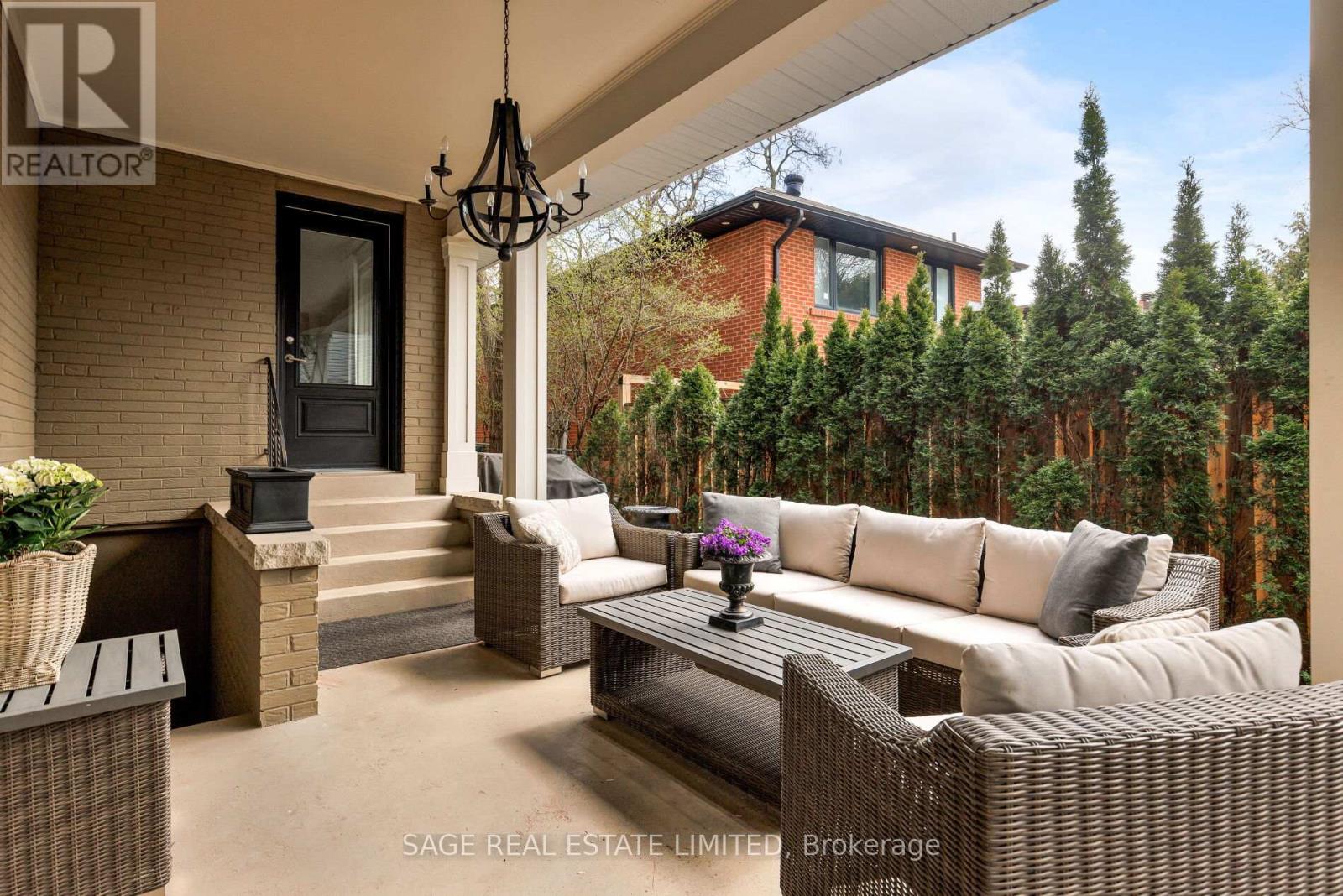 159 Wimbleton Road, Toronto, Ontario  M9A 3S8 - Photo 22 - W13084668
