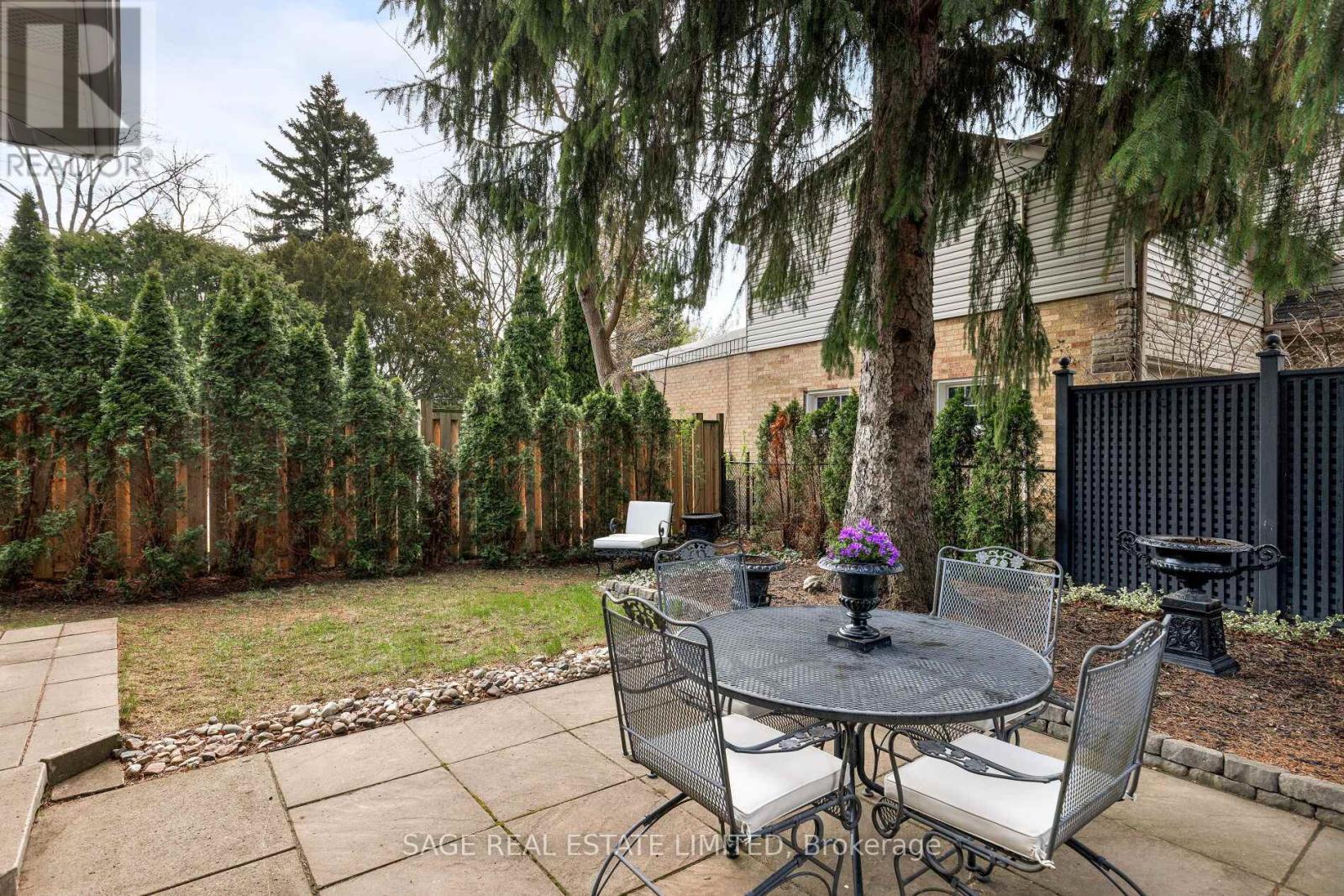 159 Wimbleton Road, Toronto, Ontario  M9A 3S8 - Photo 24 - W13084668