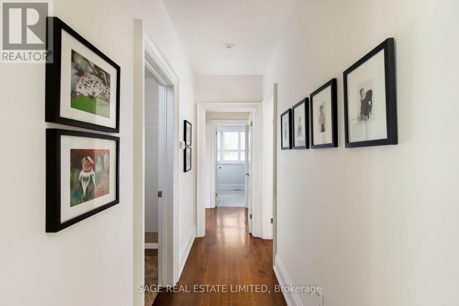 159 Wimbleton Road, Toronto, Ontario  M9A 3S8 - Photo 27 - W13084668