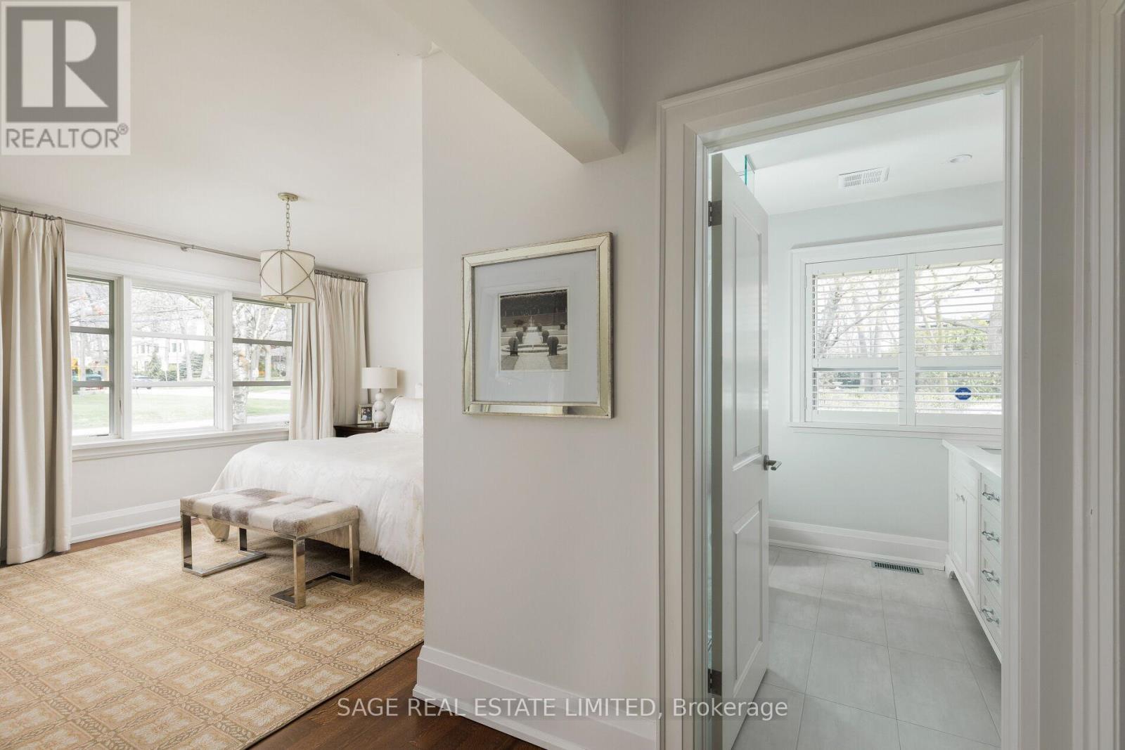 159 Wimbleton Road, Toronto, Ontario  M9A 3S8 - Photo 28 - W13084668