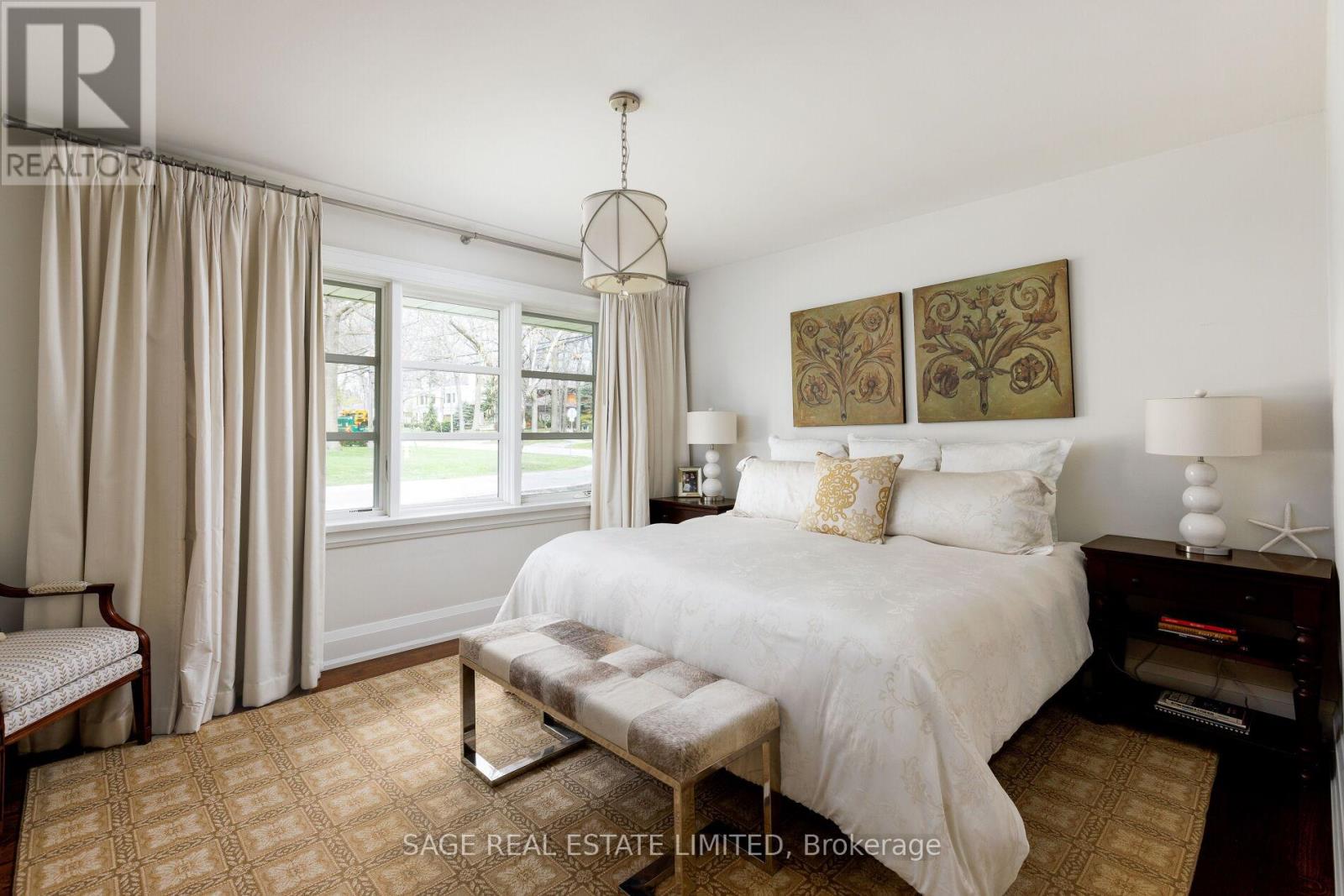 159 Wimbleton Road, Toronto, Ontario  M9A 3S8 - Photo 29 - W13084668