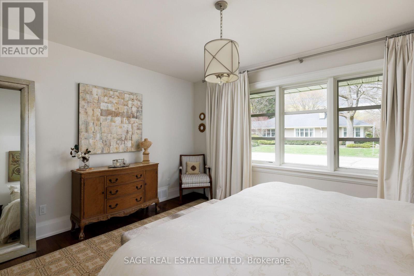 159 Wimbleton Road, Toronto, Ontario  M9A 3S8 - Photo 30 - W13084668