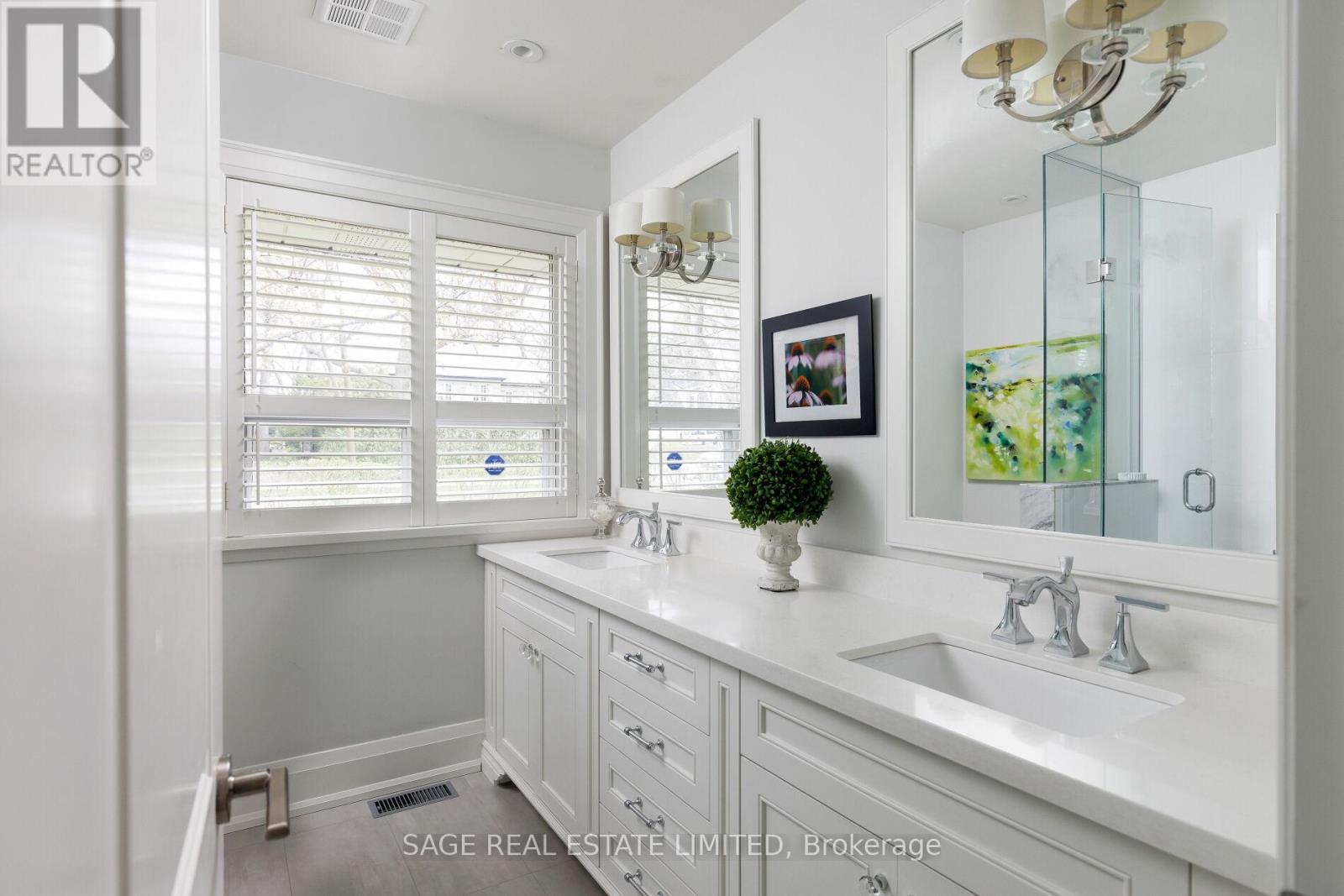 159 Wimbleton Road, Toronto, Ontario  M9A 3S8 - Photo 31 - W13084668