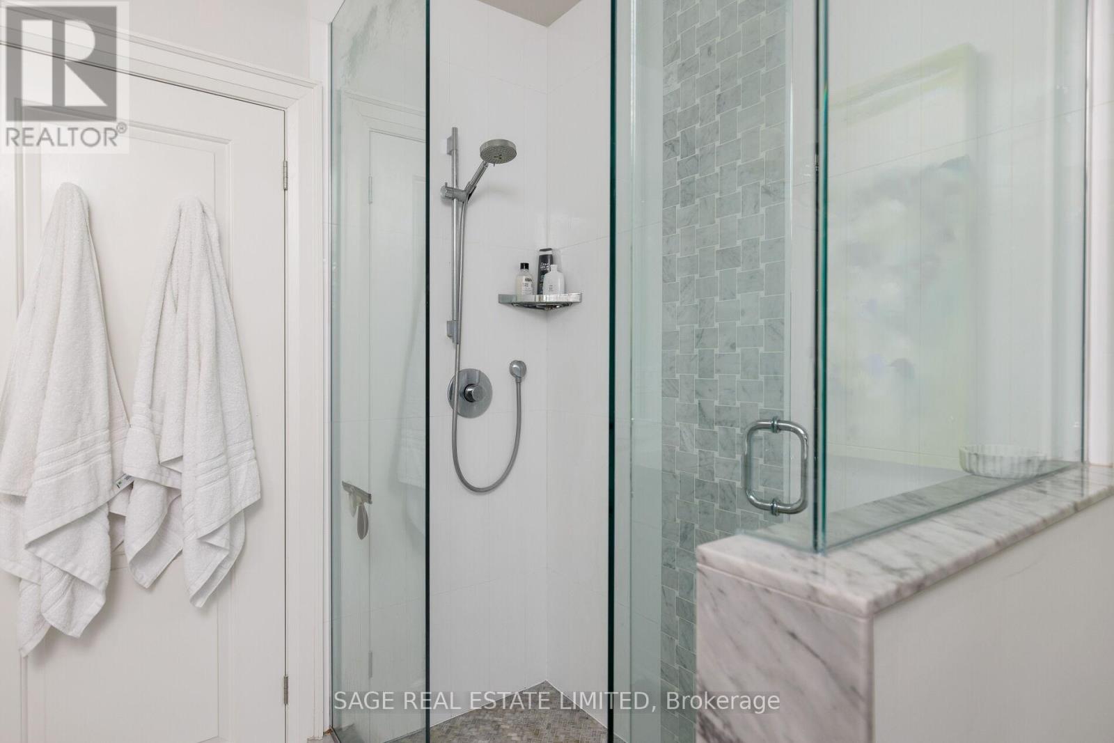 159 Wimbleton Road, Toronto, Ontario  M9A 3S8 - Photo 32 - W13084668