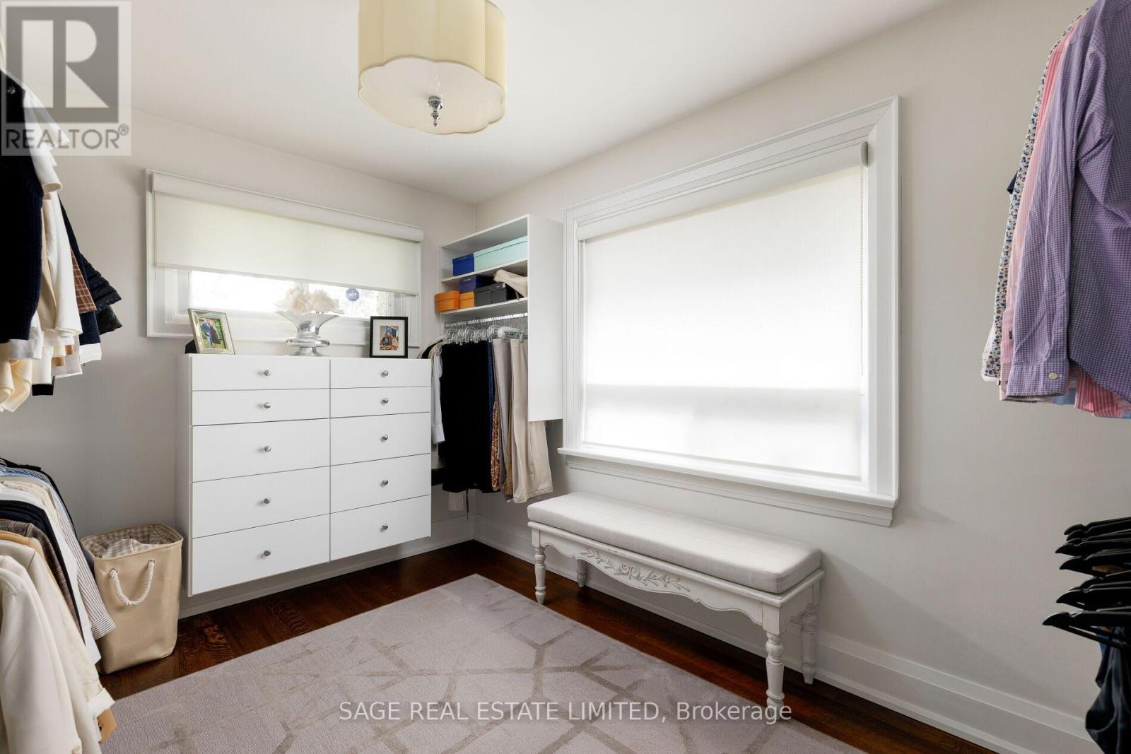 159 Wimbleton Road, Toronto, Ontario  M9A 3S8 - Photo 33 - W13084668