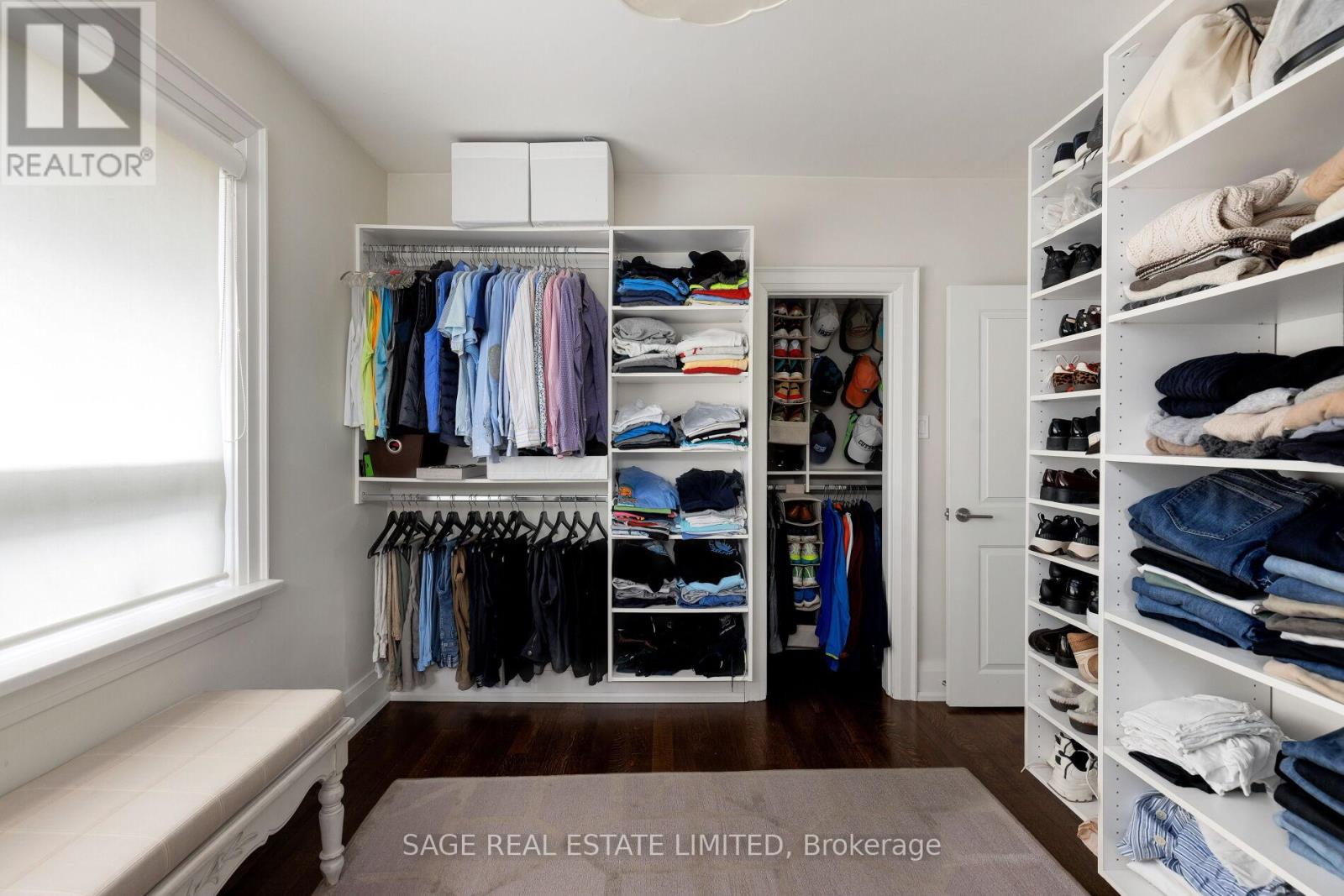 159 Wimbleton Road, Toronto, Ontario  M9A 3S8 - Photo 34 - W13084668