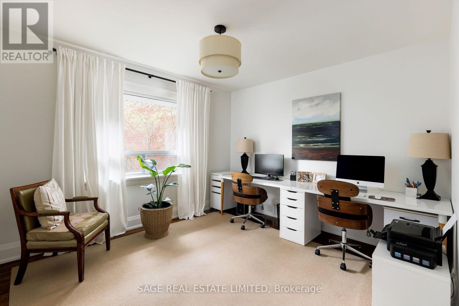 159 Wimbleton Road, Toronto, Ontario  M9A 3S8 - Photo 35 - W13084668