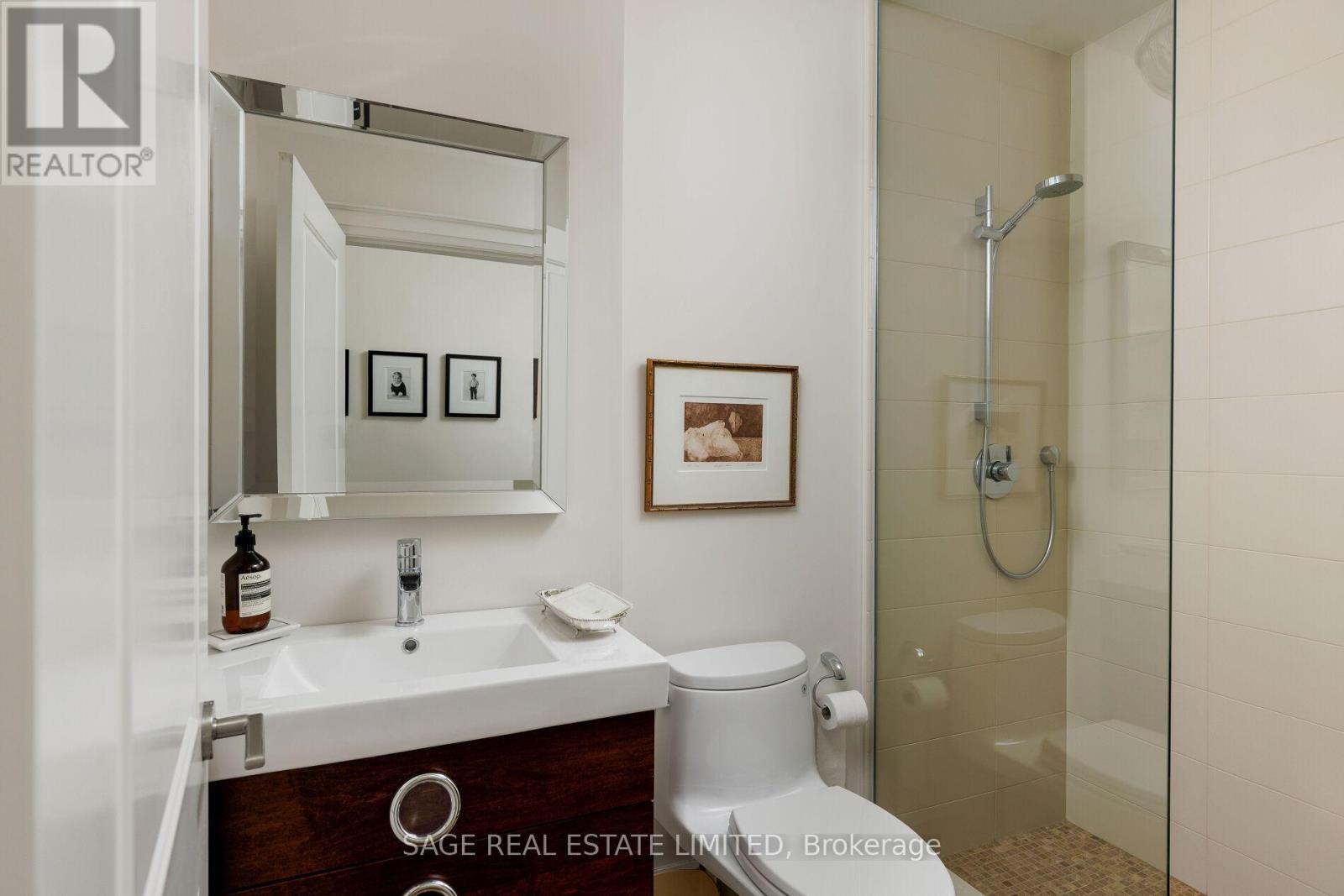 159 Wimbleton Road, Toronto, Ontario  M9A 3S8 - Photo 36 - W13084668