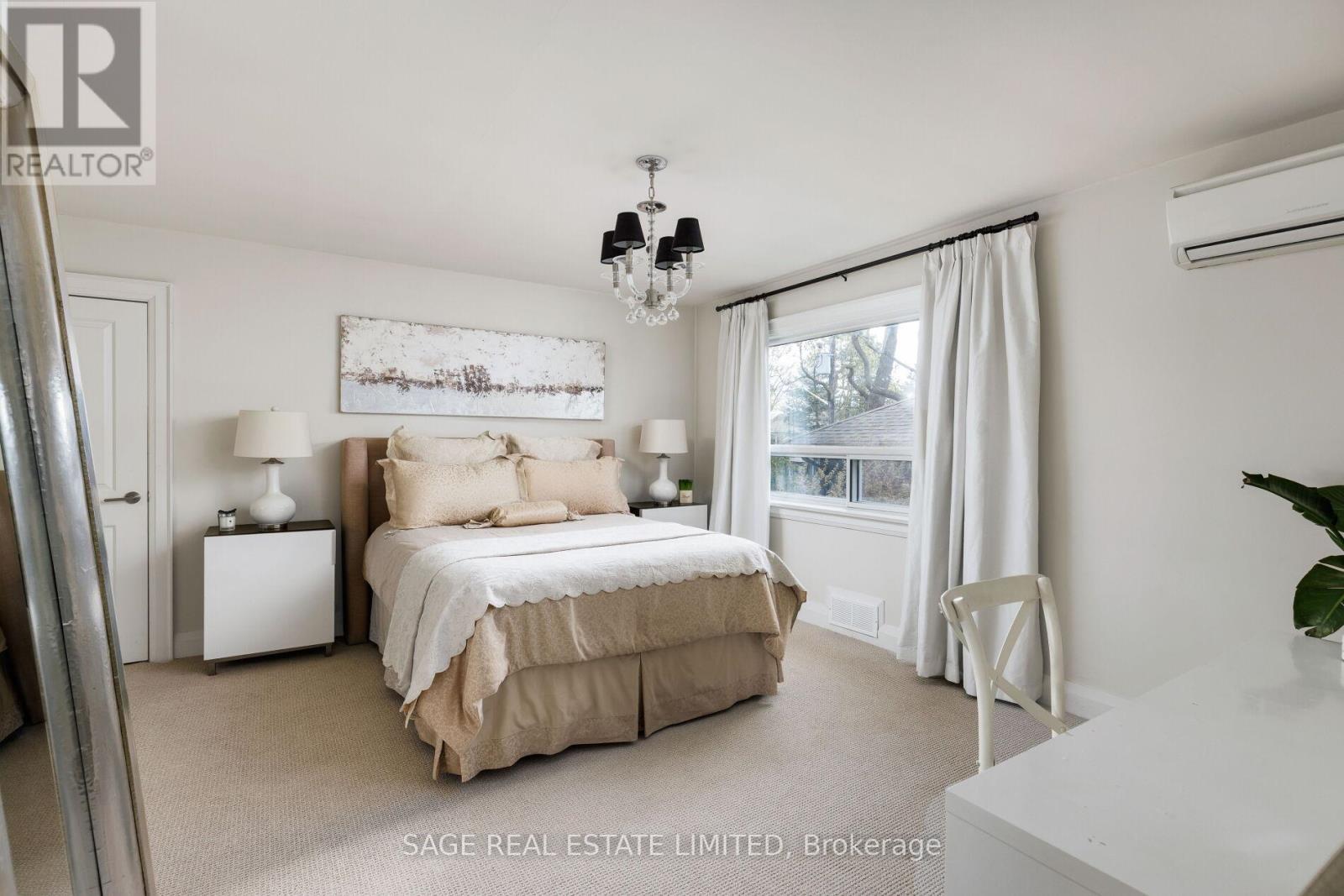 159 Wimbleton Road, Toronto, Ontario  M9A 3S8 - Photo 37 - W13084668