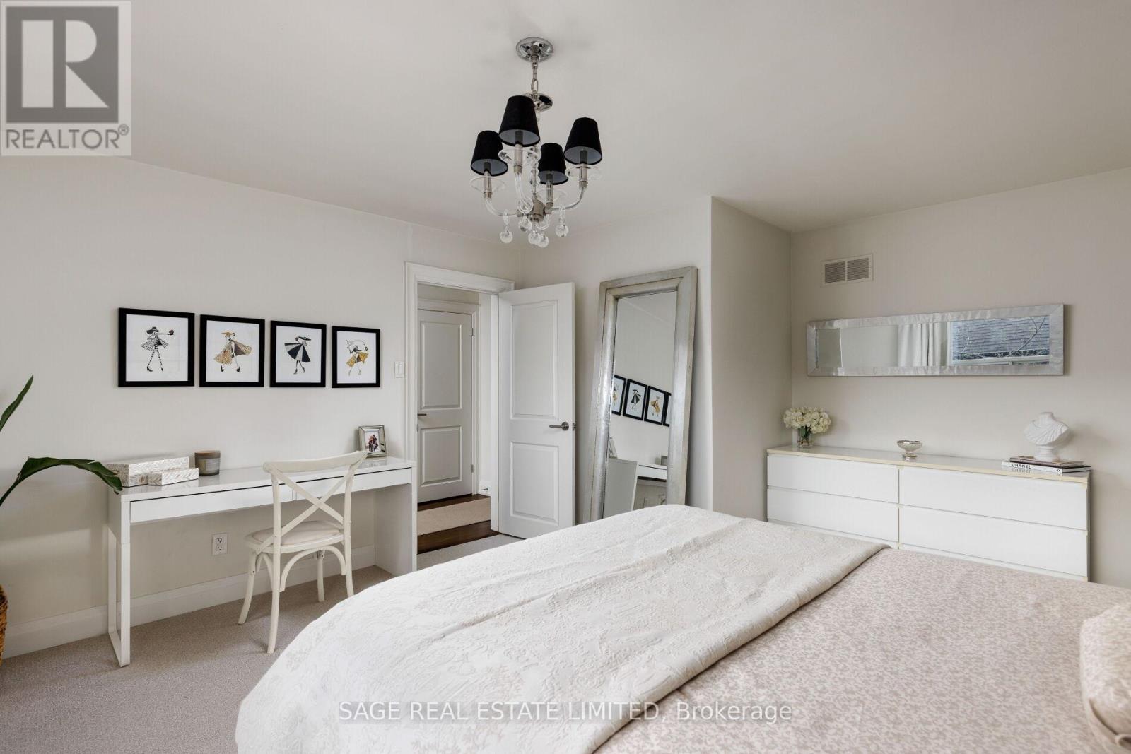 159 Wimbleton Road, Toronto, Ontario  M9A 3S8 - Photo 38 - W13084668