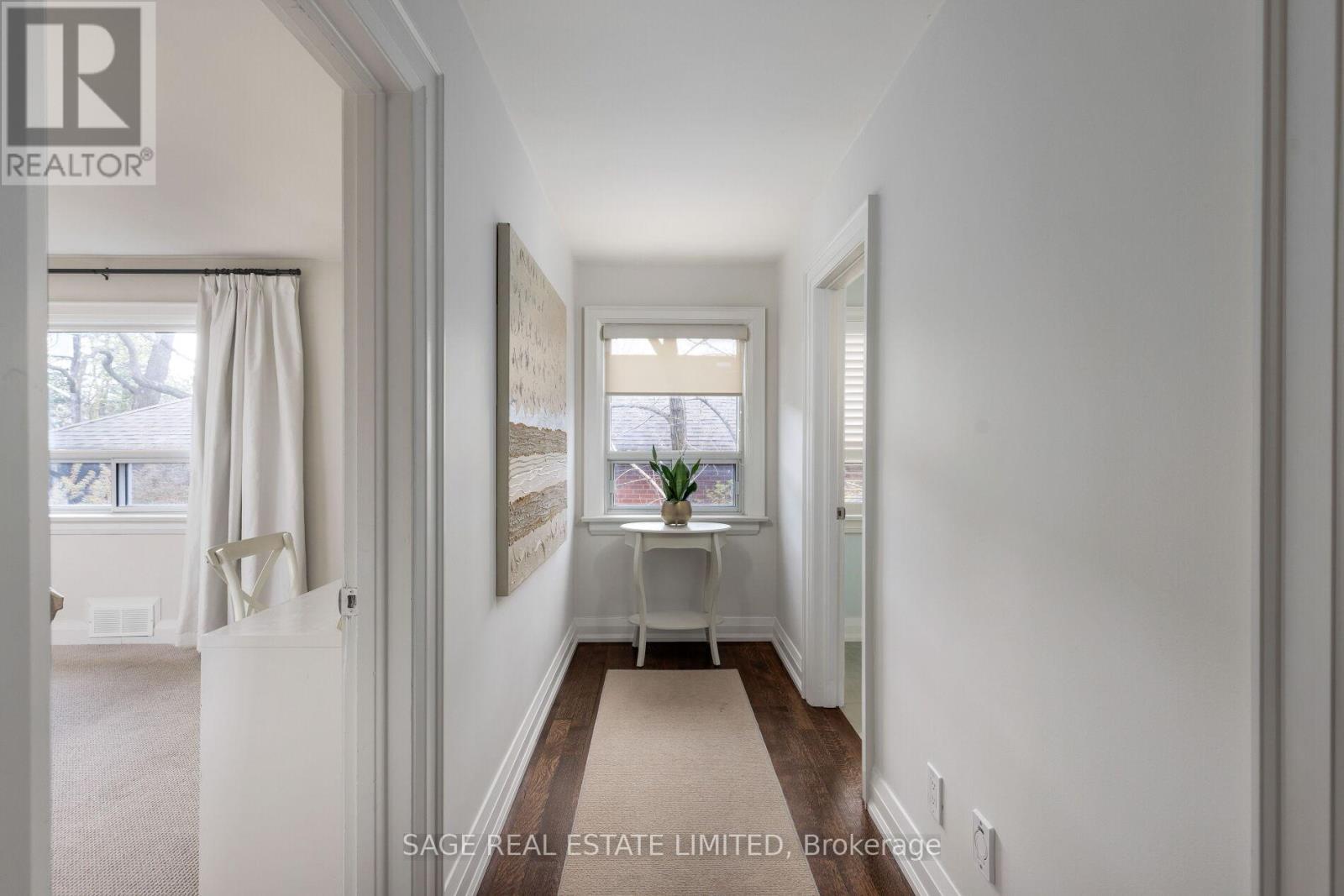 159 Wimbleton Road, Toronto, Ontario  M9A 3S8 - Photo 39 - W13084668