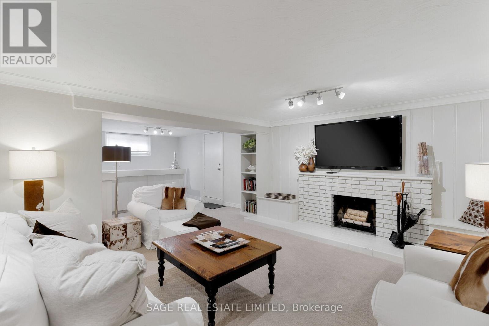 159 Wimbleton Road, Toronto, Ontario  M9A 3S8 - Photo 42 - W13084668