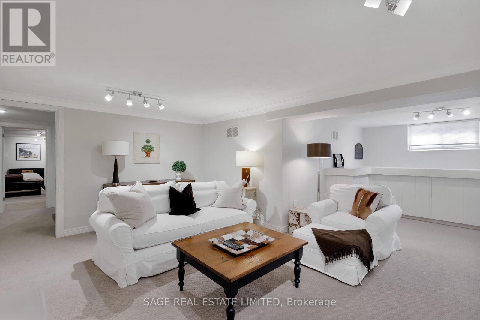 159 Wimbleton Road, Toronto, Ontario  M9A 3S8 - Photo 43 - W13084668