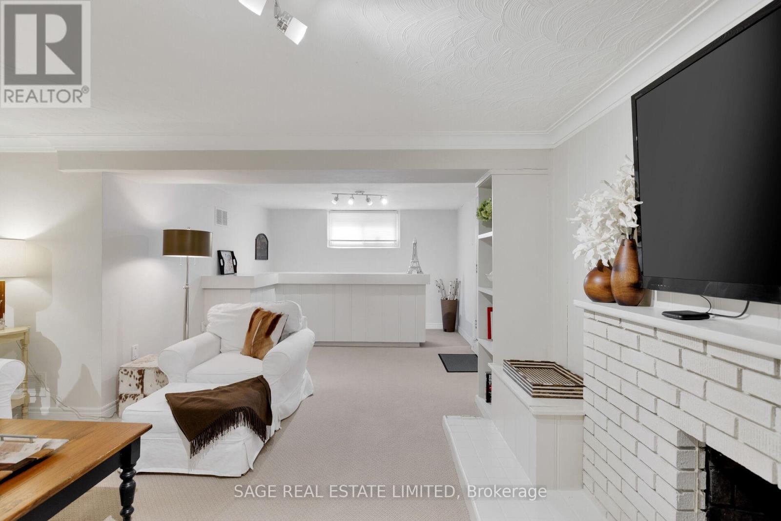 159 Wimbleton Road, Toronto, Ontario  M9A 3S8 - Photo 44 - W13084668