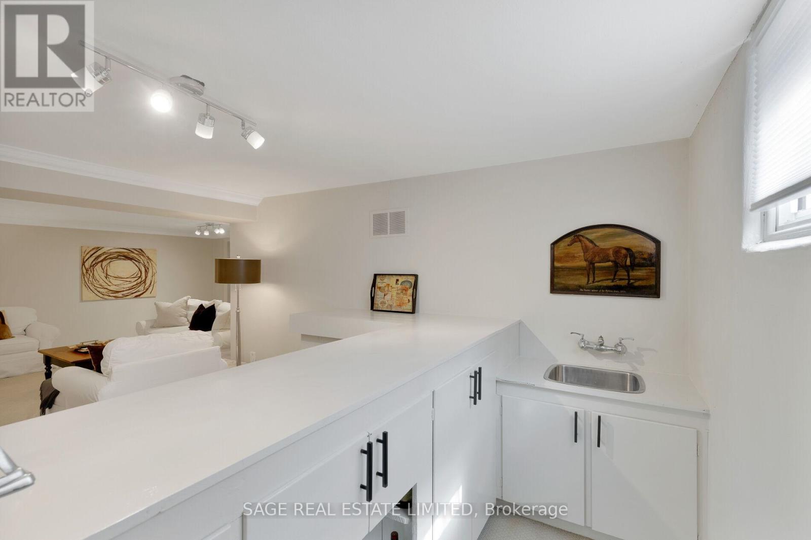 159 Wimbleton Road, Toronto, Ontario  M9A 3S8 - Photo 45 - W13084668