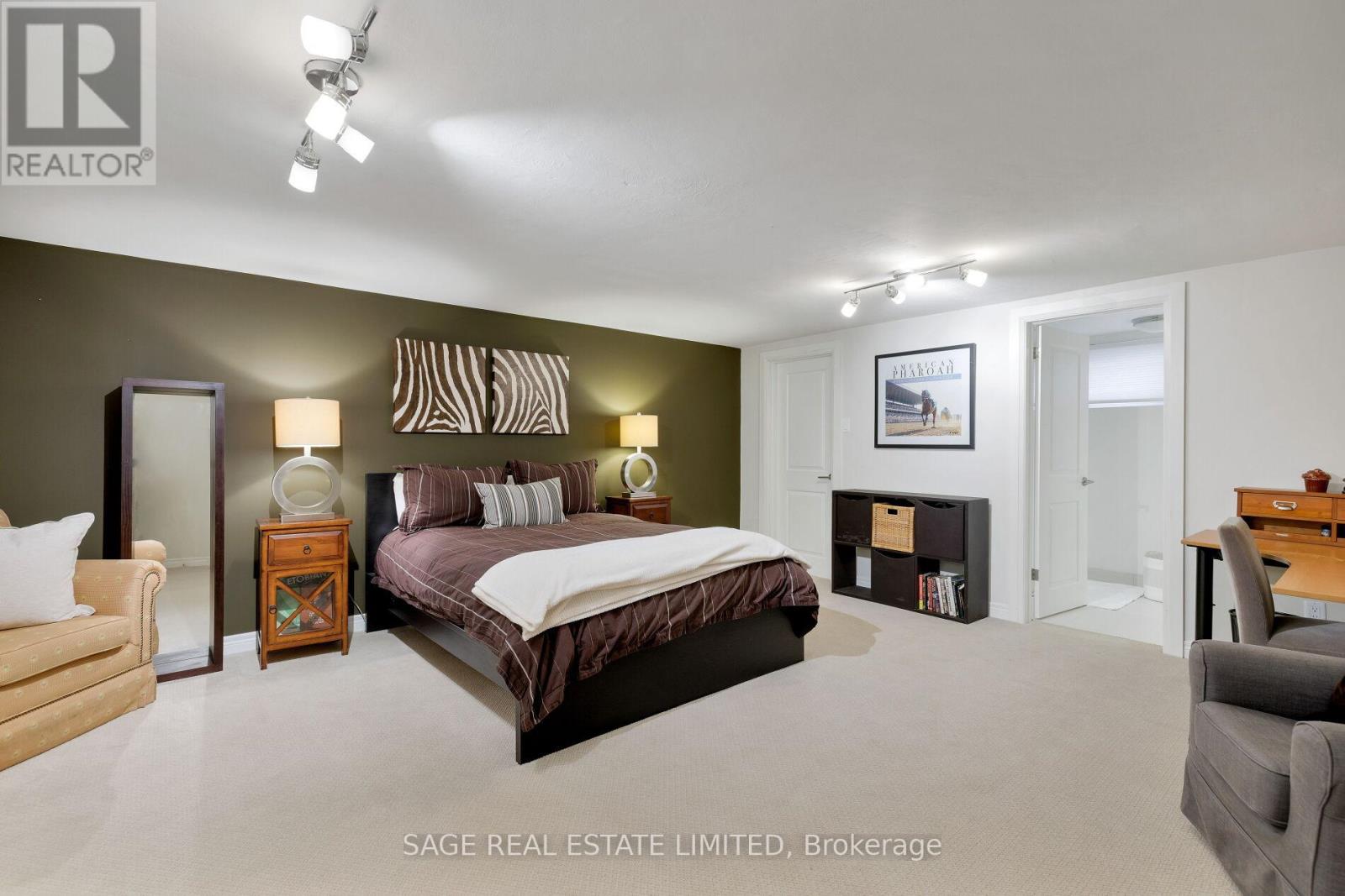 159 Wimbleton Road, Toronto, Ontario  M9A 3S8 - Photo 46 - W13084668