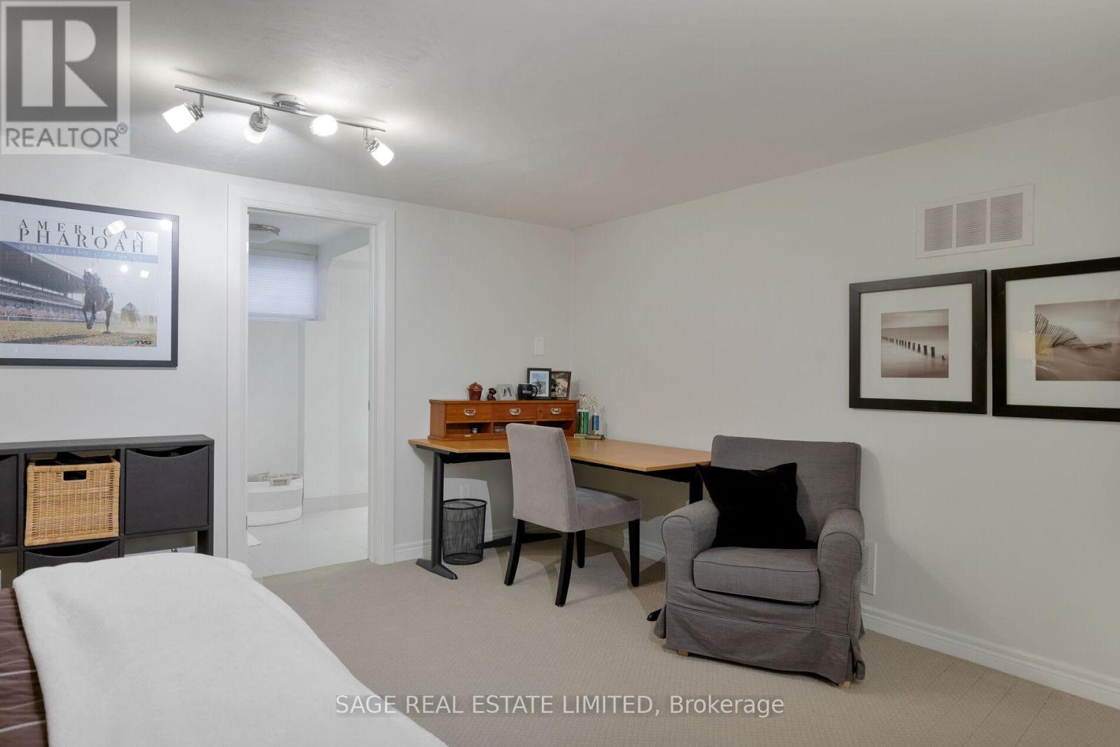159 Wimbleton Road, Toronto, Ontario  M9A 3S8 - Photo 47 - W13084668