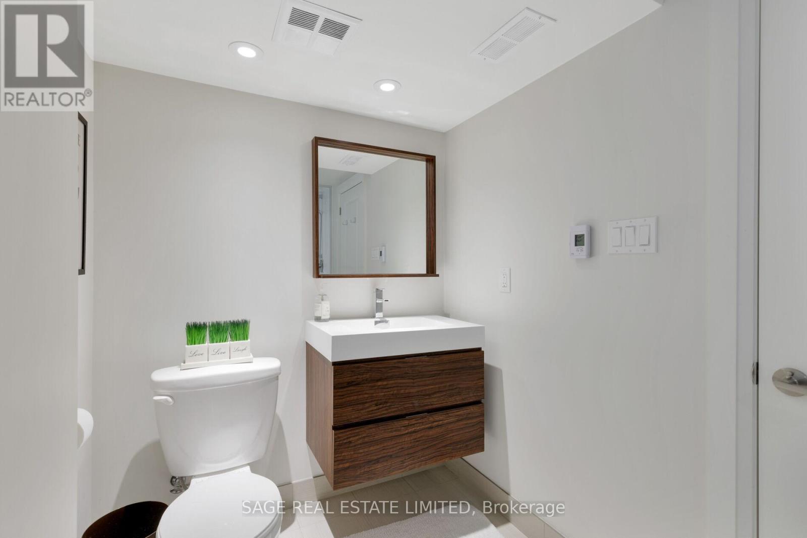 159 Wimbleton Road, Toronto, Ontario  M9A 3S8 - Photo 48 - W13084668