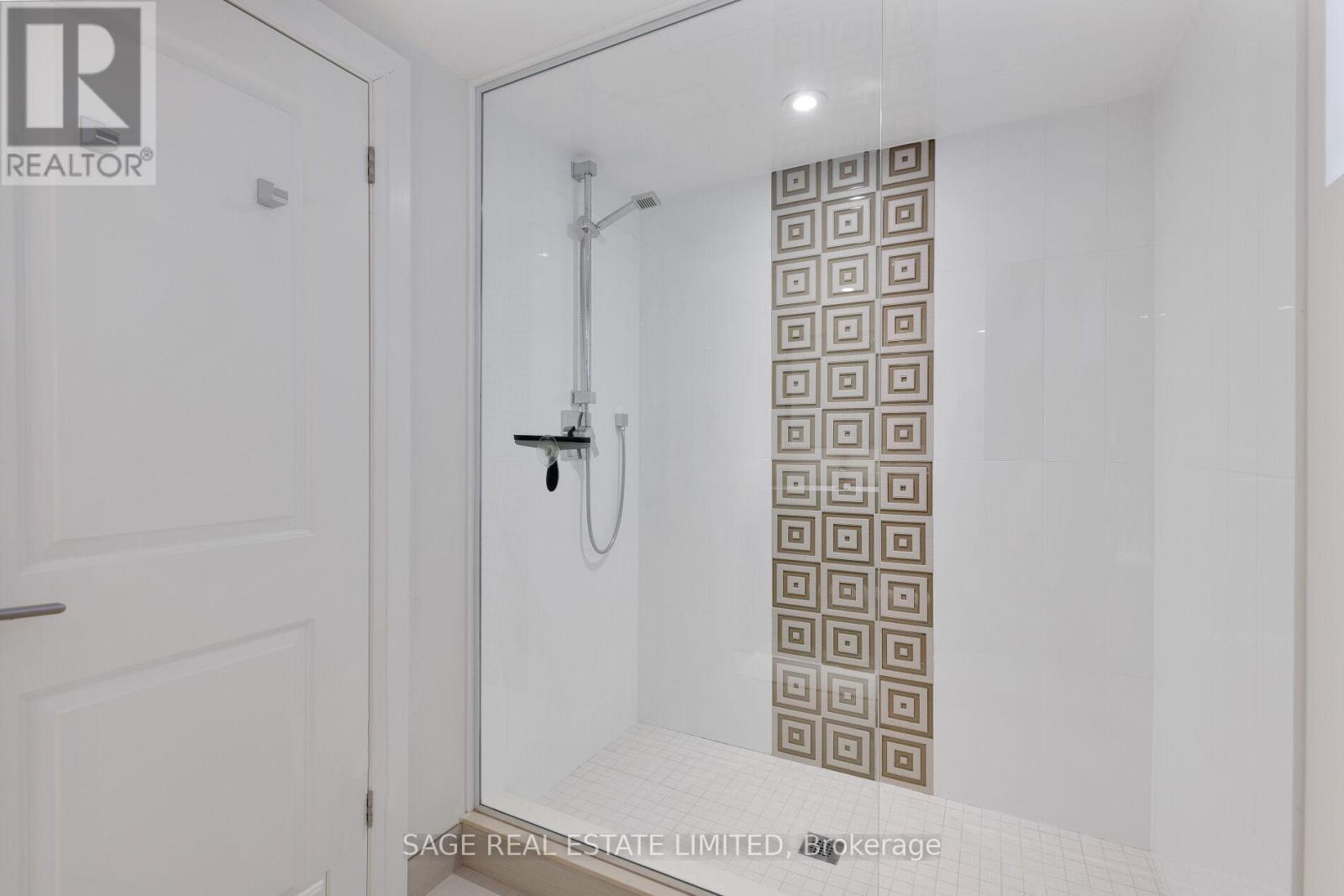 159 Wimbleton Road, Toronto, Ontario  M9A 3S8 - Photo 49 - W13084668