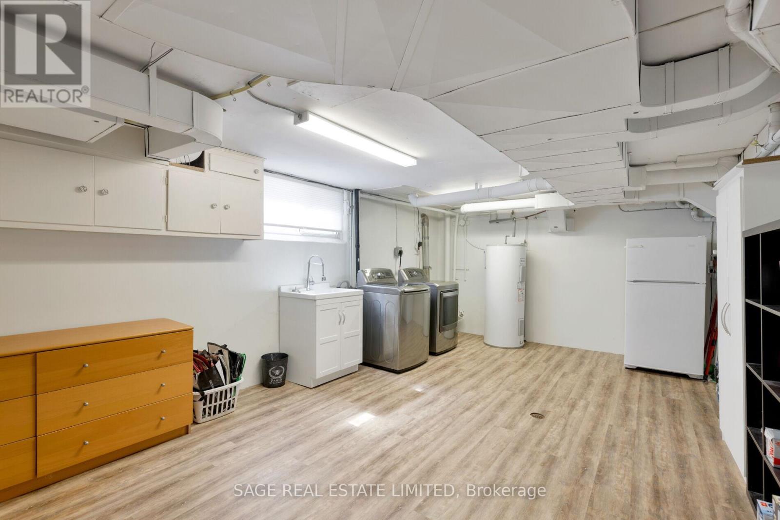 159 Wimbleton Road, Toronto, Ontario  M9A 3S8 - Photo 50 - W13084668