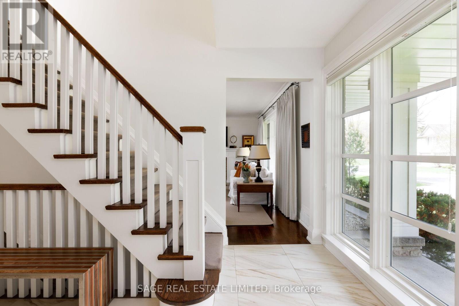 159 Wimbleton Road, Toronto, Ontario  M9A 3S8 - Photo 7 - W13084668