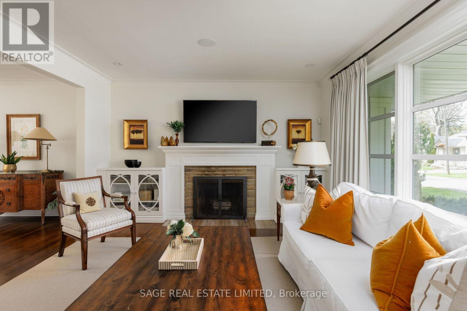 159 Wimbleton Road, Toronto, Ontario  M9A 3S8 - Photo 9 - W13084668