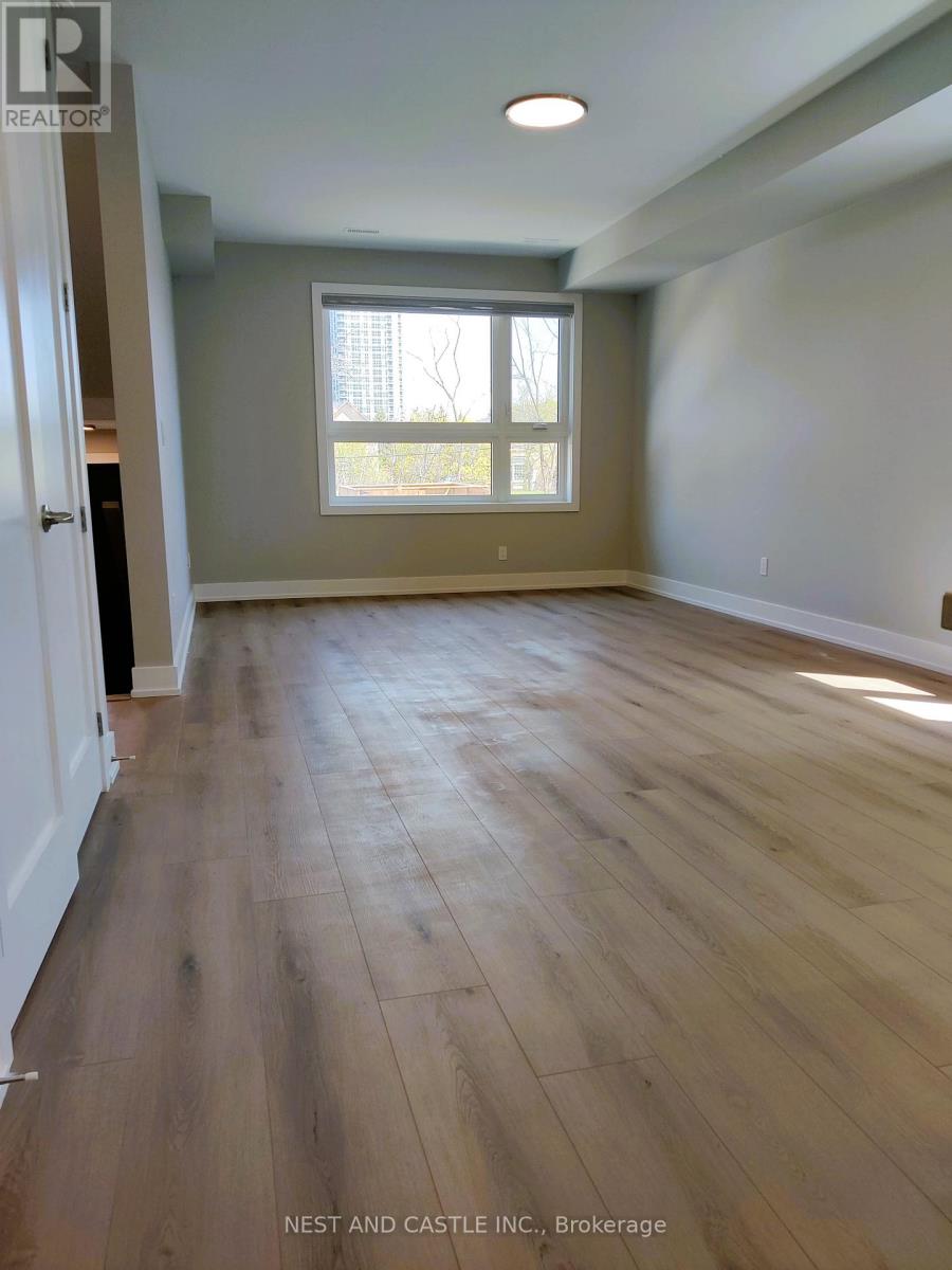 3 - 20 West Street, Brampton, Ontario  L6X 1V7 - Photo 10 - W13084672