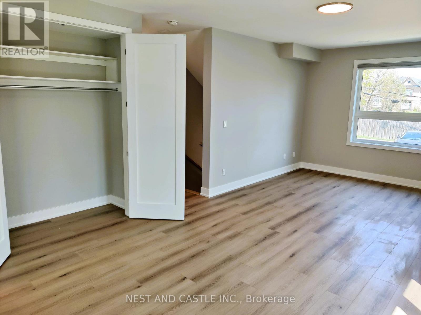 3 - 20 West Street, Brampton, Ontario  L6X 1V7 - Photo 11 - W13084672